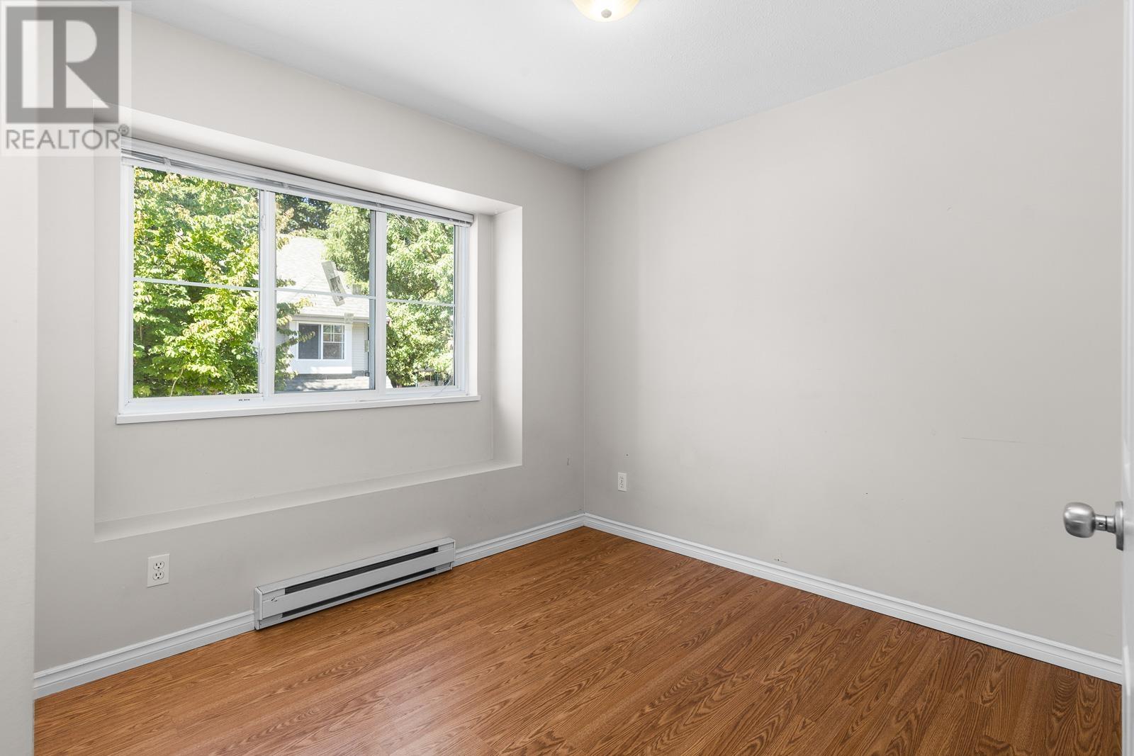 59 23085 118 Avenue, Maple Ridge, British Columbia  V2X 3J7 - Photo 20 - R2824307
