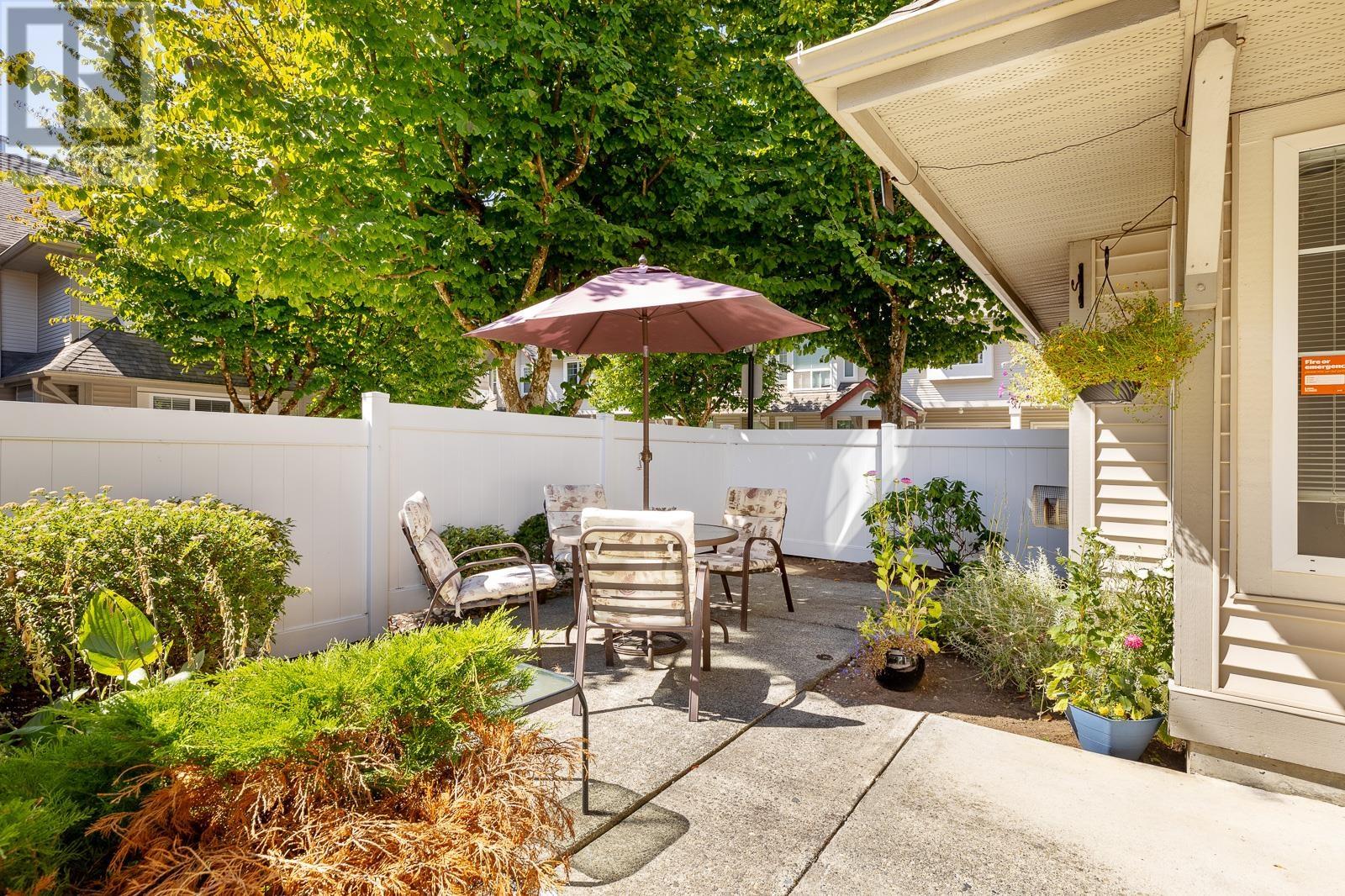59 23085 118 Avenue, Maple Ridge, British Columbia  V2X 3J7 - Photo 22 - R2824307