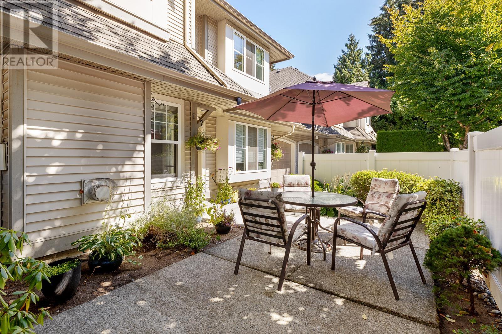 59 23085 118 Avenue, Maple Ridge, British Columbia  V2X 3J7 - Photo 24 - R2824307
