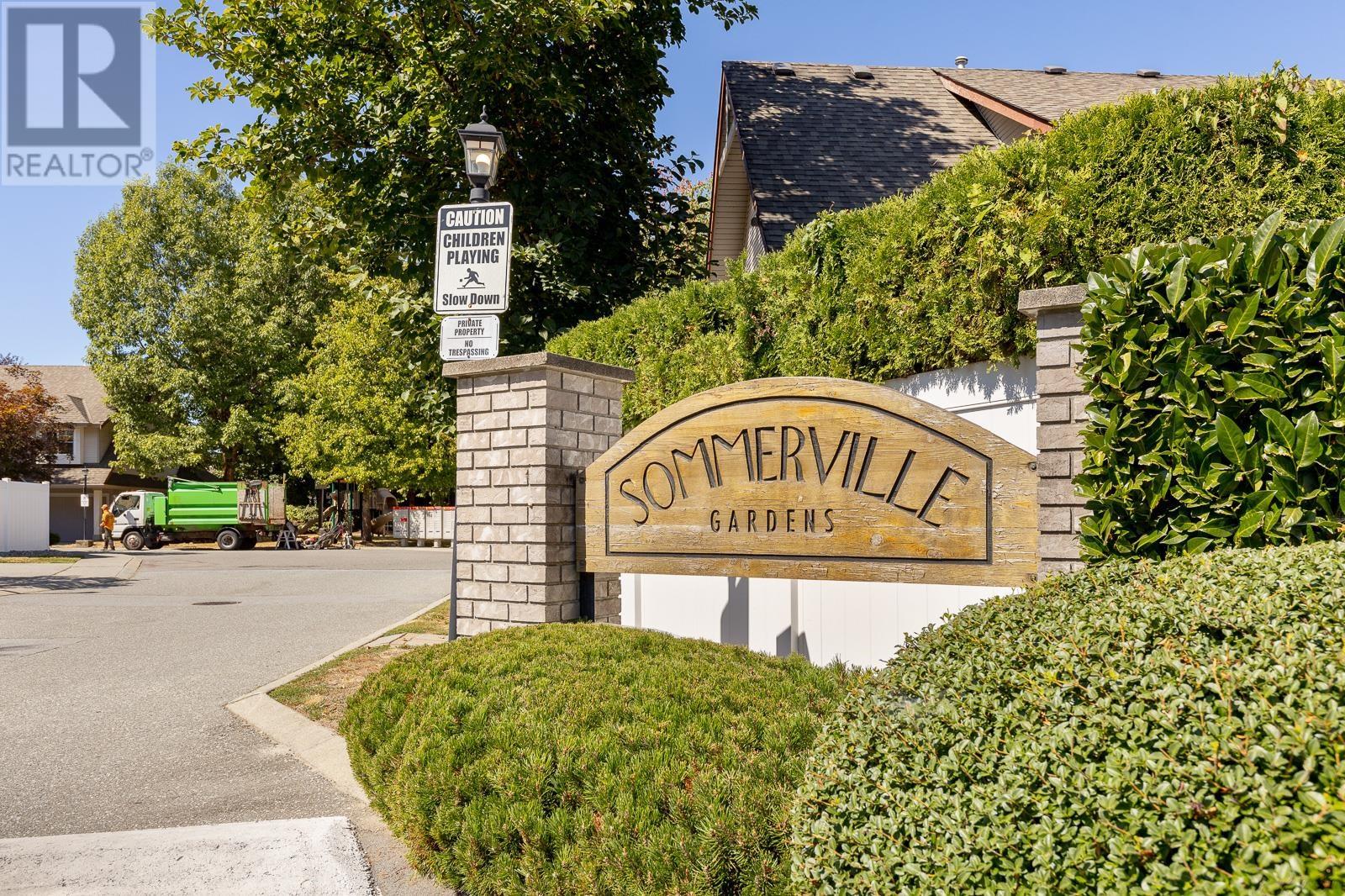 59 23085 118 Avenue, Maple Ridge, British Columbia  V2X 3J7 - Photo 25 - R2824307