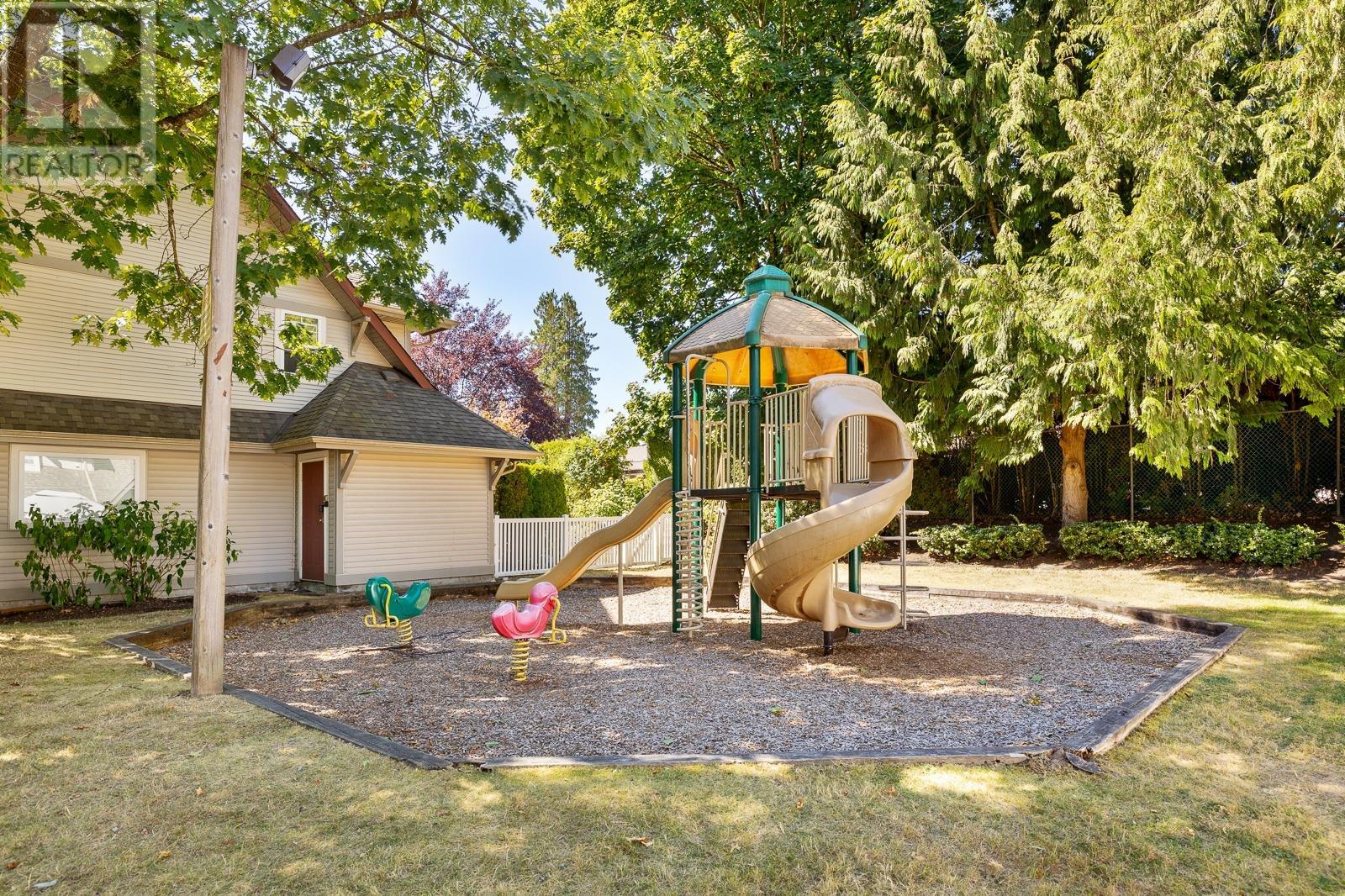 59 23085 118 Avenue, Maple Ridge, British Columbia  V2X 3J7 - Photo 26 - R2824307