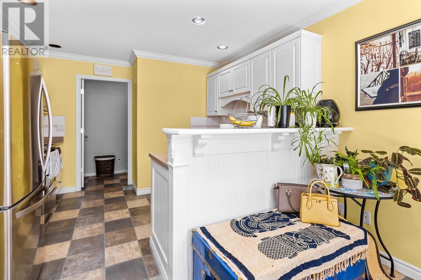 59 23085 118 Avenue, Maple Ridge, British Columbia  V2X 3J7 - Photo 6 - R2824307