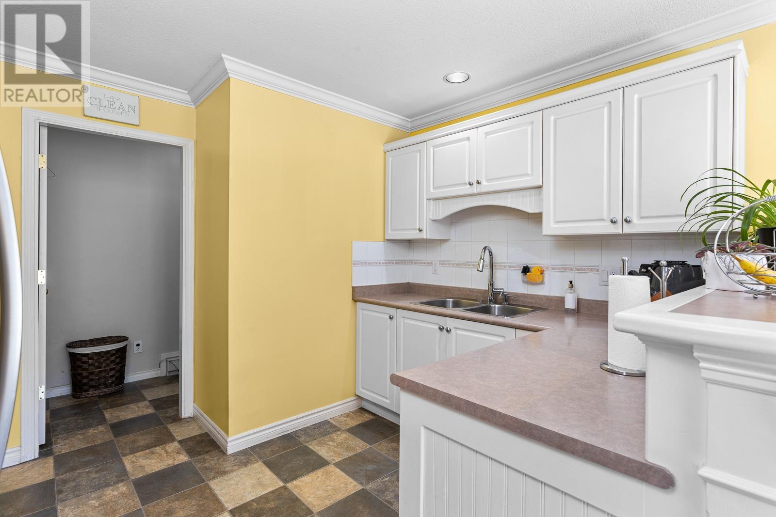59 23085 118 Avenue, Maple Ridge, British Columbia  V2X 3J7 - Photo 8 - R2824307