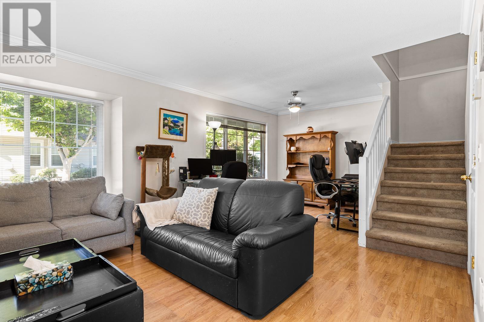59 23085 118 Avenue, Maple Ridge, British Columbia  V2X 3J7 - Photo 9 - R2824307