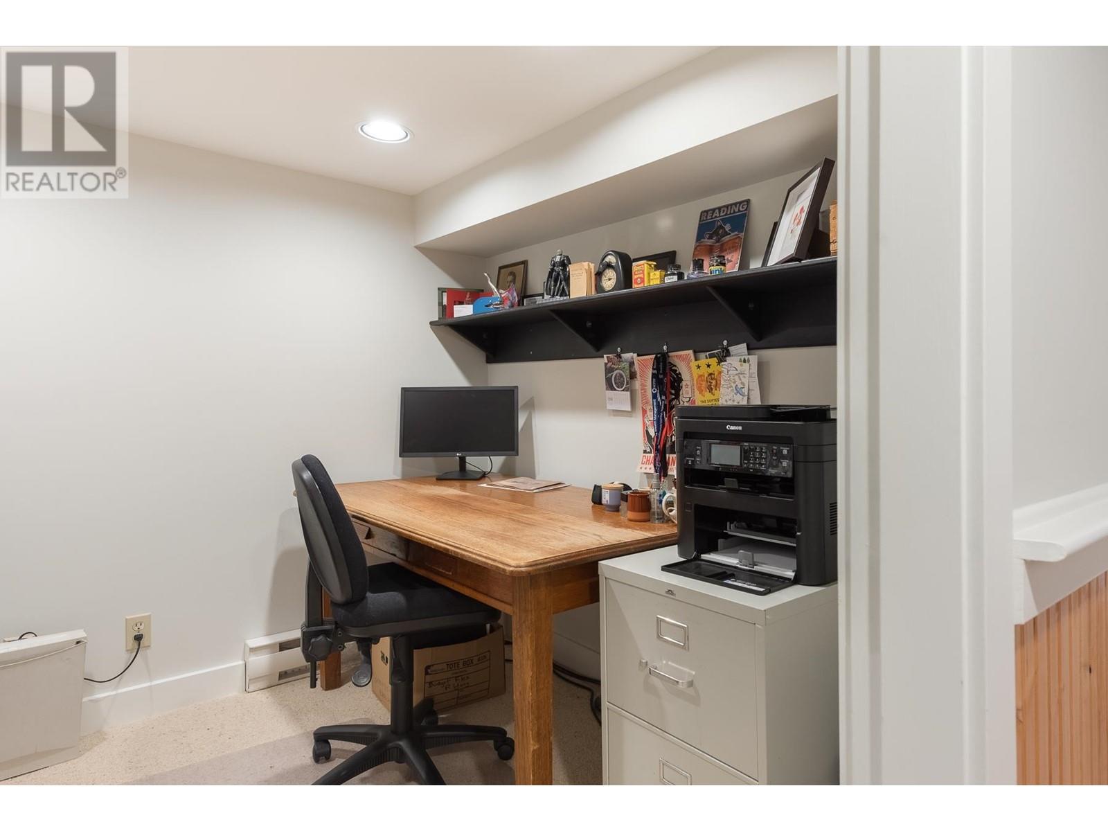 415 Third Street, New Westminster, British Columbia  V3L 2S3 - Photo 26 - R2819705
