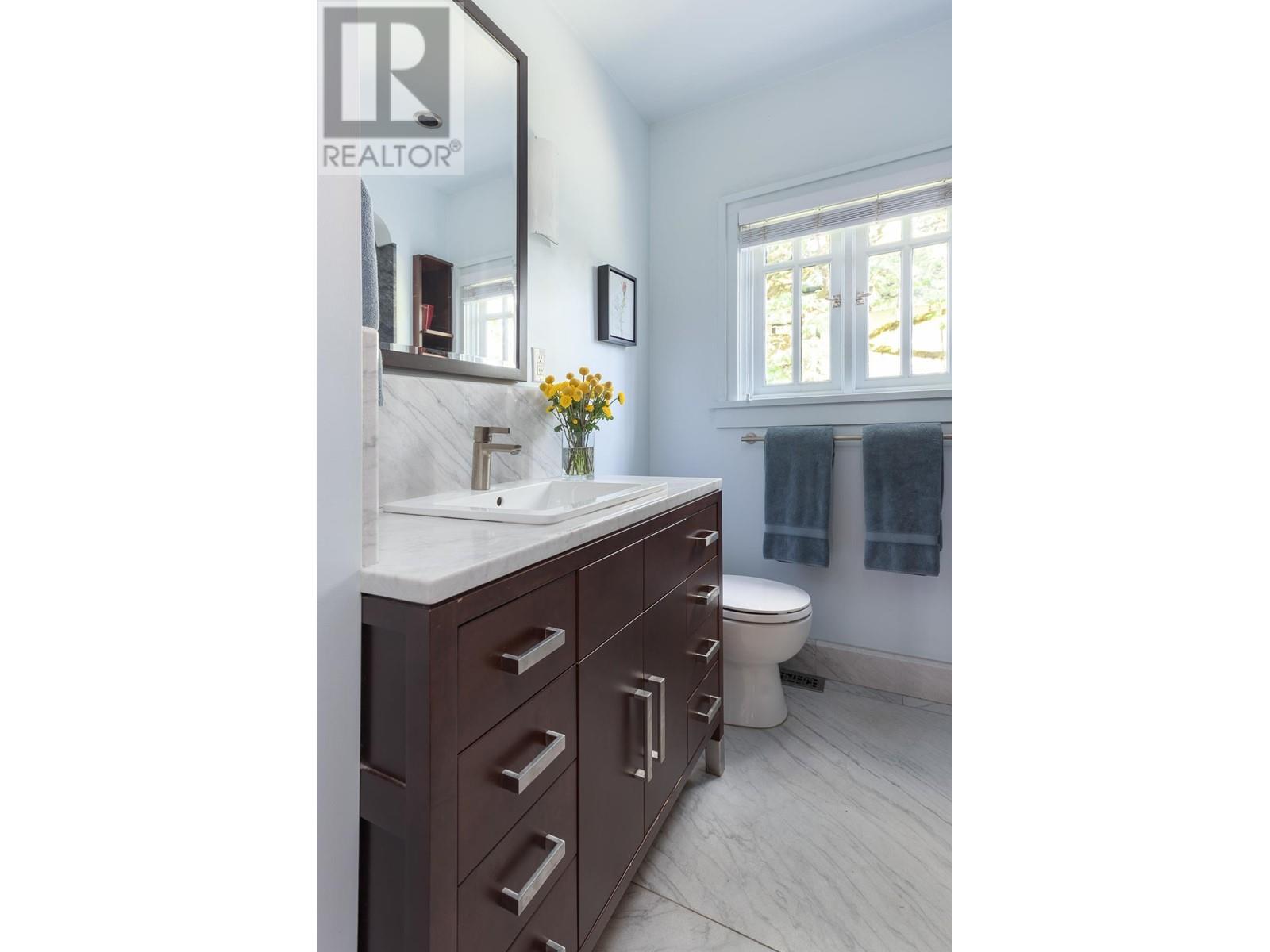 415 Third Street, New Westminster, British Columbia  V3L 2S3 - Photo 19 - R2819705