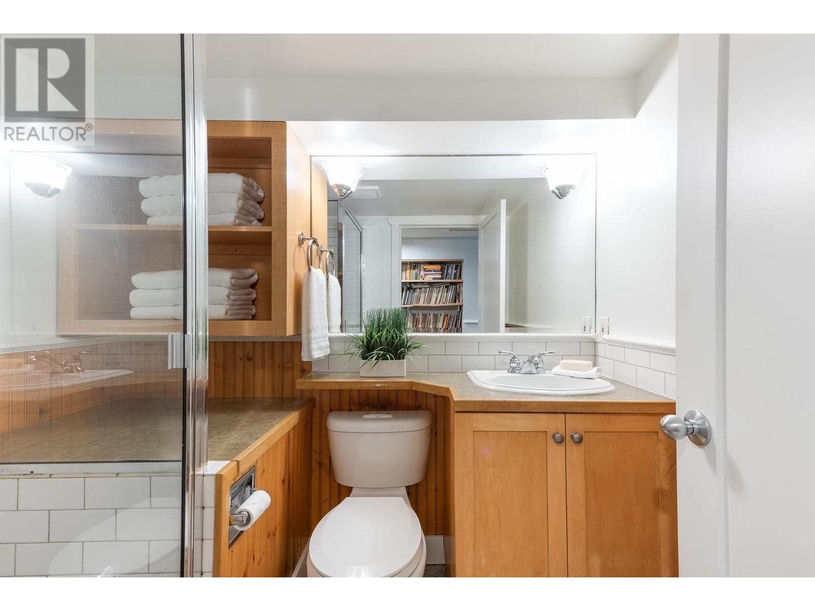 415 Third Street, New Westminster, British Columbia  V3L 2S3 - Photo 25 - R2819705
