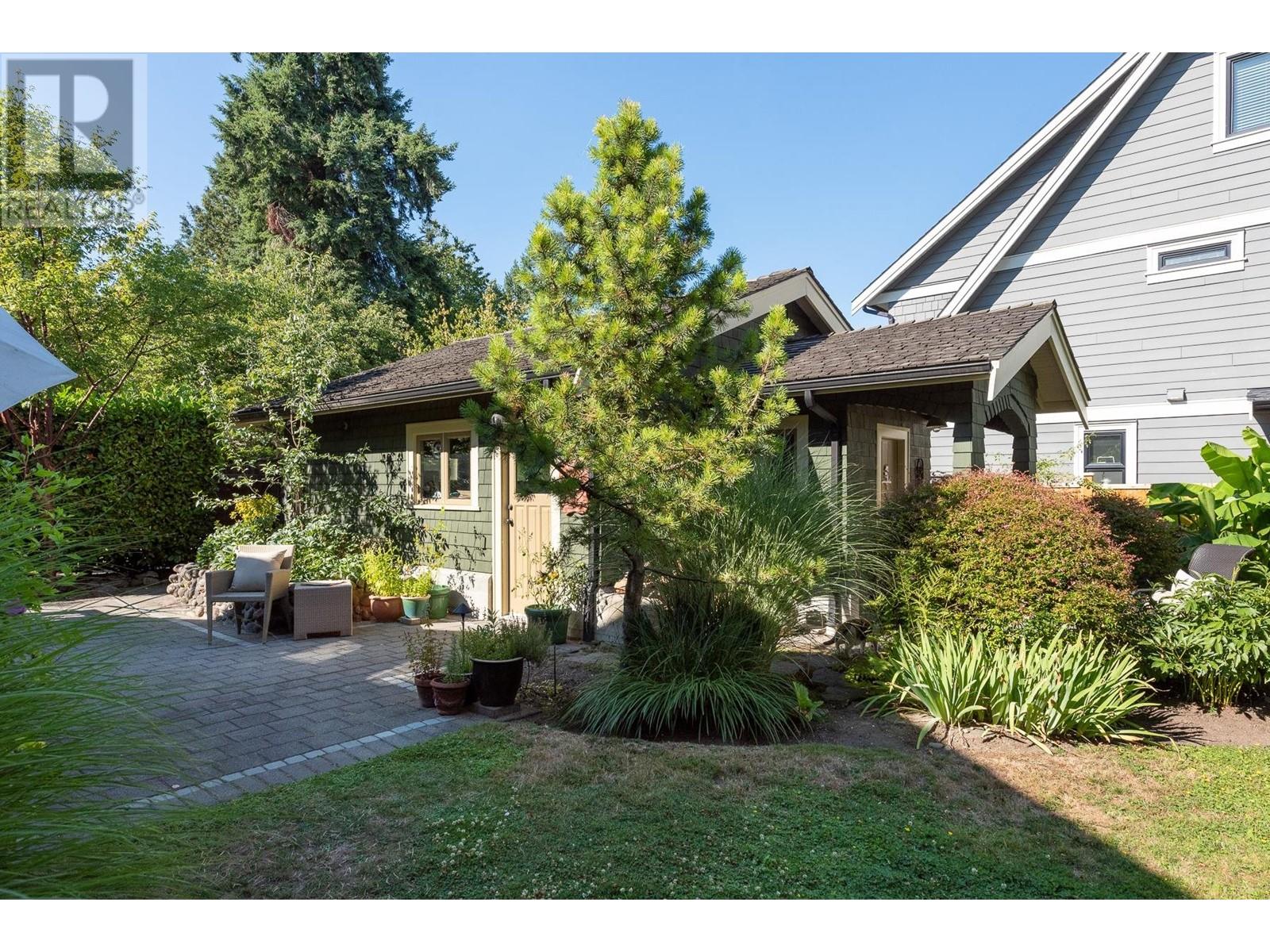 415 Third Street, New Westminster, British Columbia  V3L 2S3 - Photo 18 - R2819705