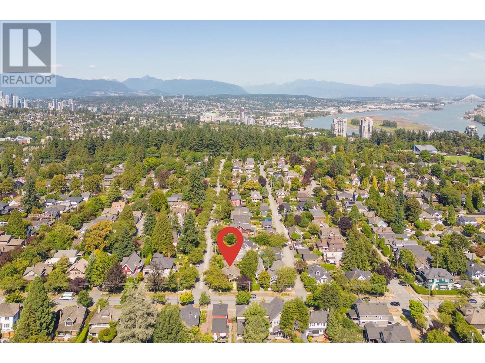 415 Third Street, New Westminster, British Columbia  V3L 2S3 - Photo 33 - R2819705