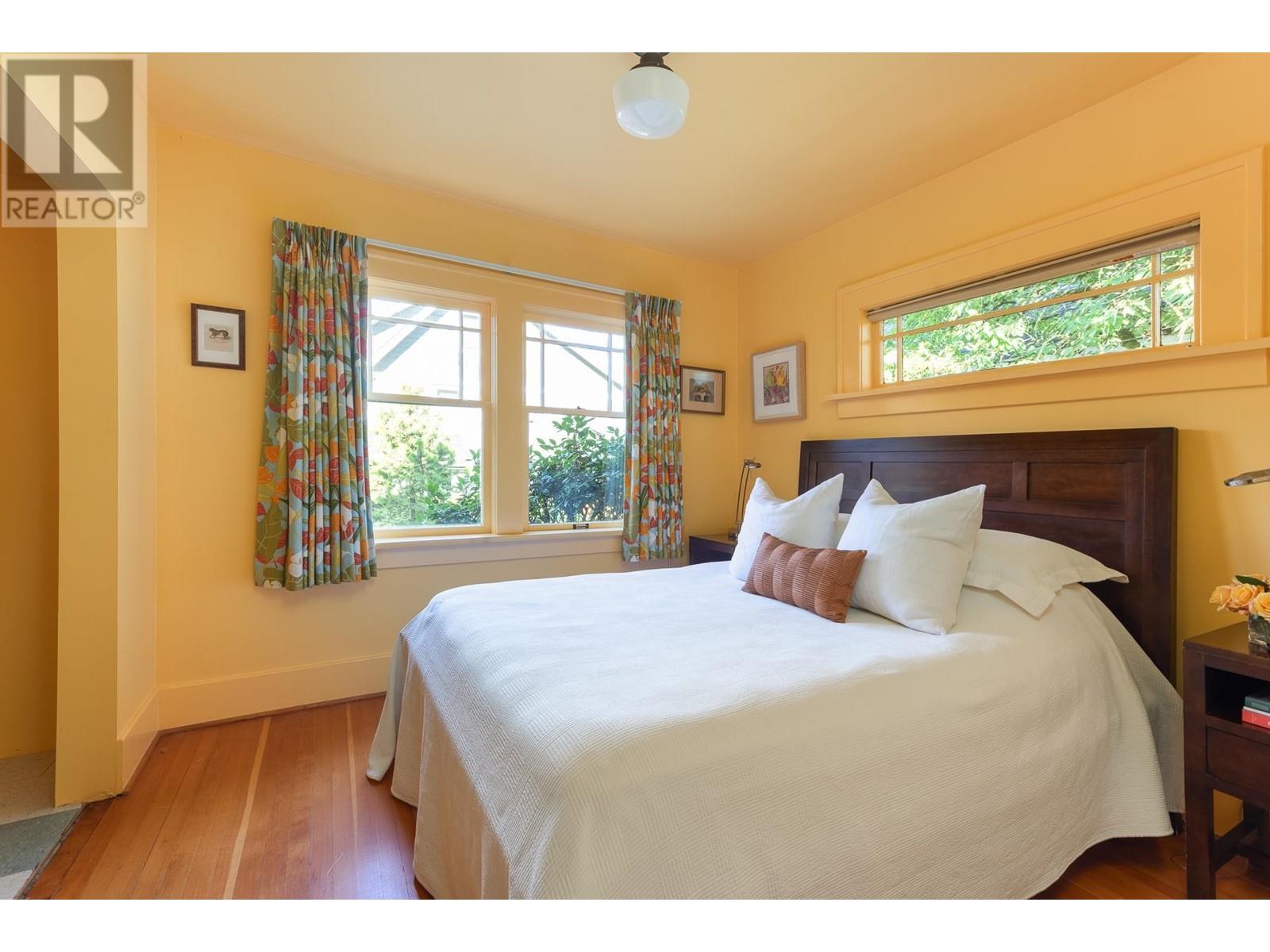415 Third Street, New Westminster, British Columbia  V3L 2S3 - Photo 16 - R2819705