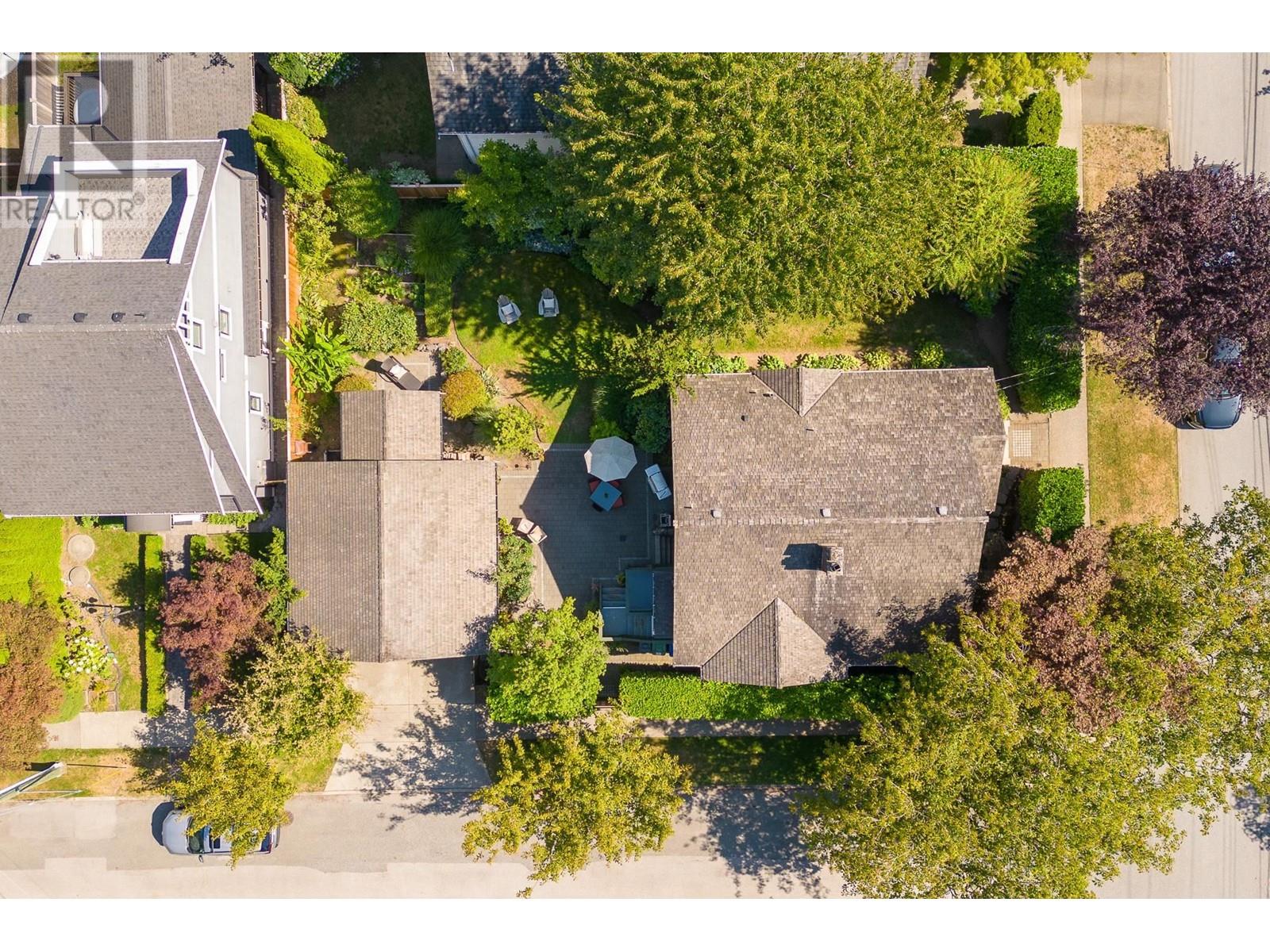 415 Third Street, New Westminster, British Columbia  V3L 2S3 - Photo 14 - R2819705
