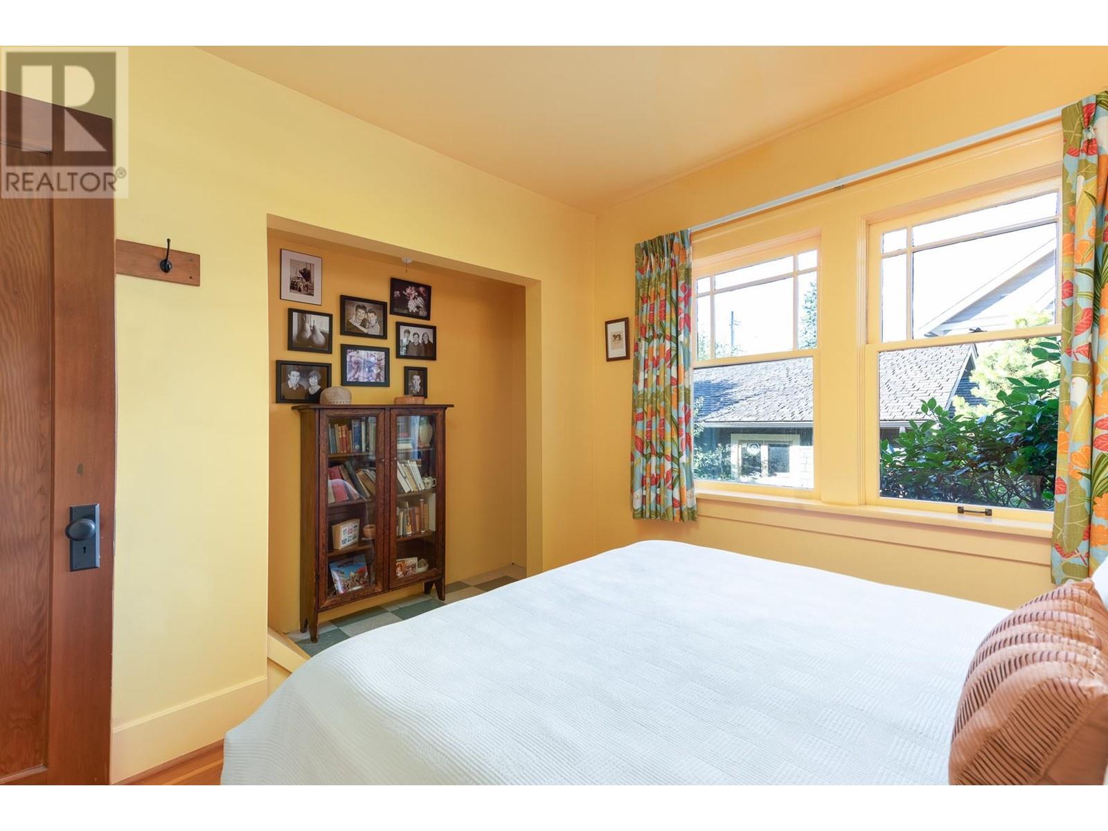 415 Third Street, New Westminster, British Columbia  V3L 2S3 - Photo 17 - R2819705