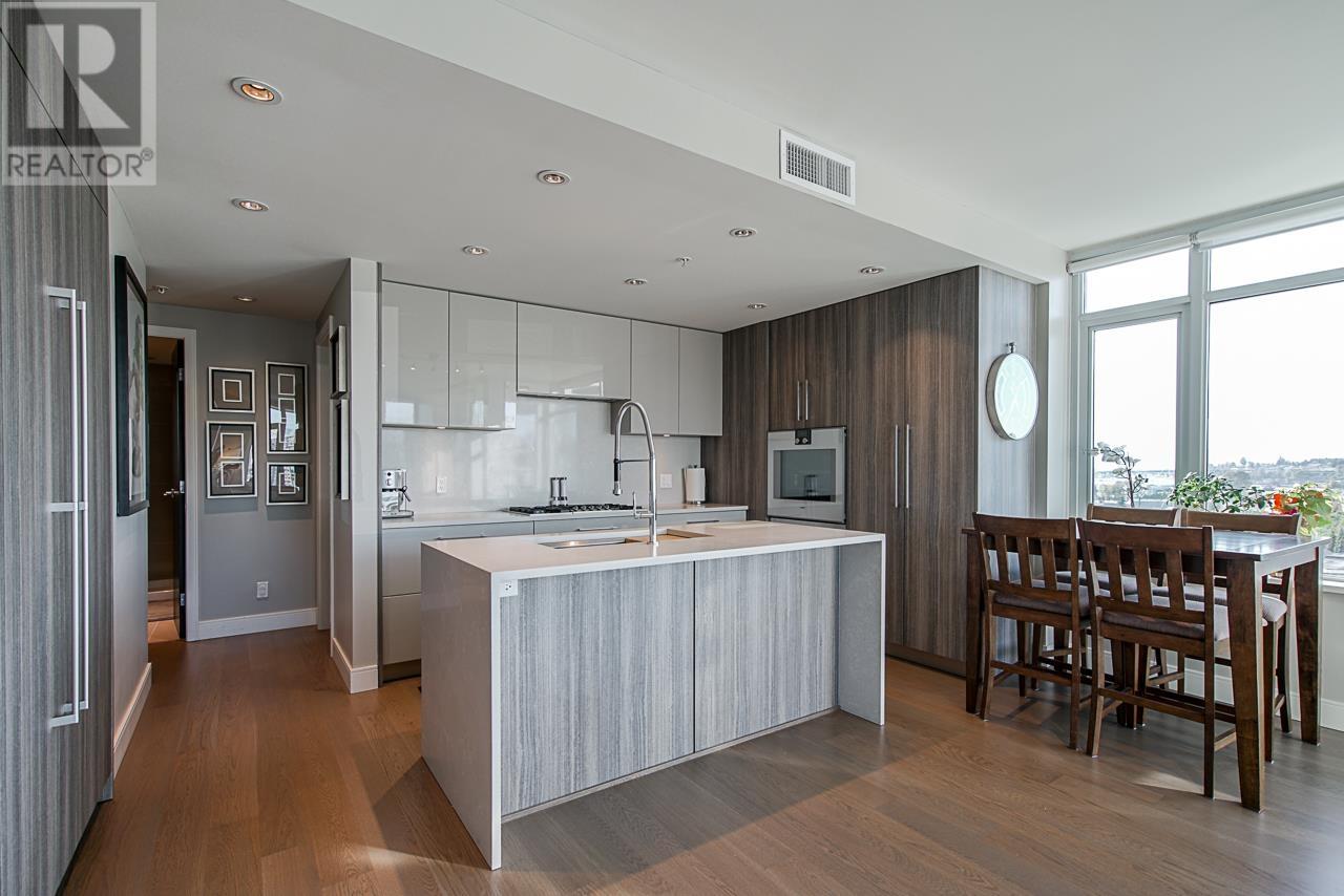 1104 210 Salter Street, New Westminster, British Columbia  V3M 0J9 - Photo 24 - R2824115