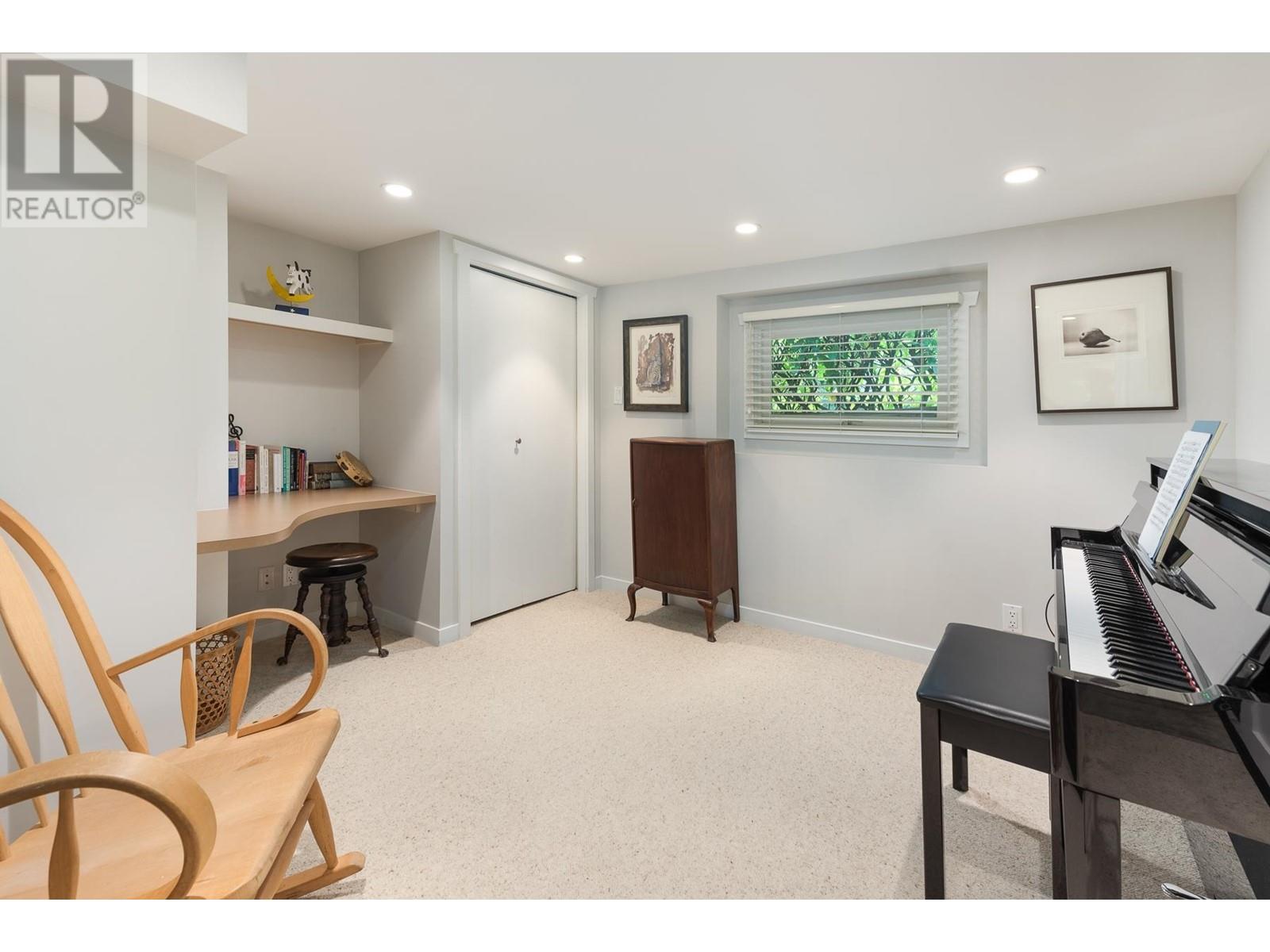 415 Third Street, New Westminster, British Columbia  V3L 2S3 - Photo 24 - R2819705