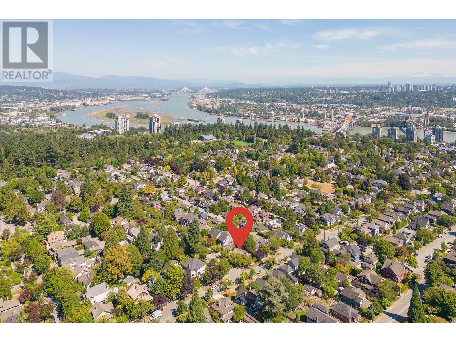 415 Third Street, New Westminster, British Columbia  V3L 2S3 - Photo 39 - R2819705