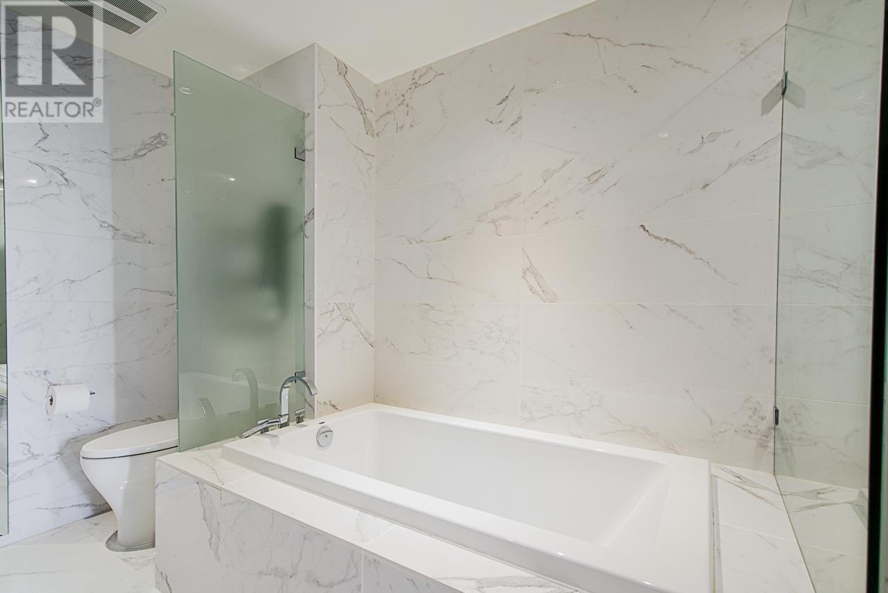 1104 210 Salter Street, New Westminster, British Columbia  V3M 0J9 - Photo 31 - R2824115