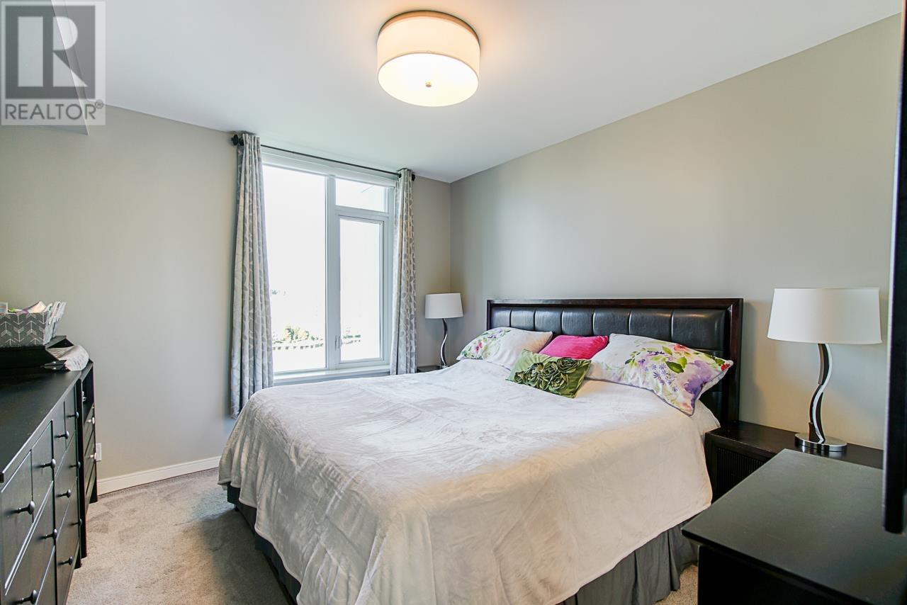 1104 210 Salter Street, New Westminster, British Columbia  V3M 0J9 - Photo 29 - R2824115