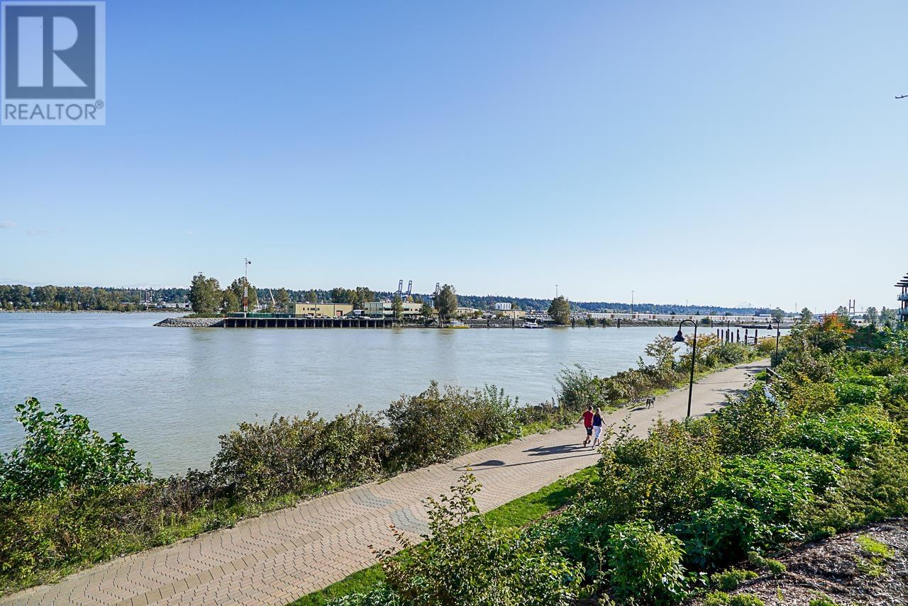 1104 210 Salter Street, New Westminster, British Columbia  V3M 0J9 - Photo 18 - R2824115