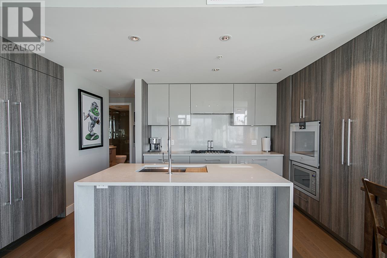 1104 210 Salter Street, New Westminster, British Columbia  V3M 0J9 - Photo 25 - R2824115