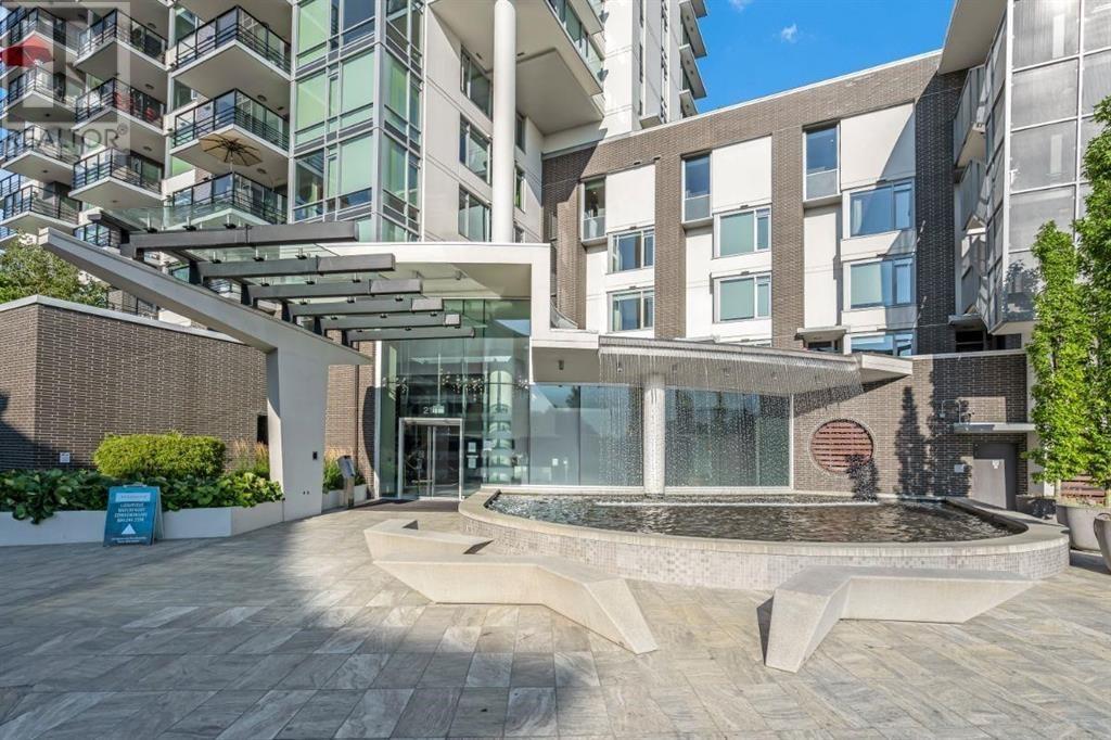 1104 210 Salter Street, New Westminster, British Columbia  V3M 0J9 - Photo 37 - R2824115