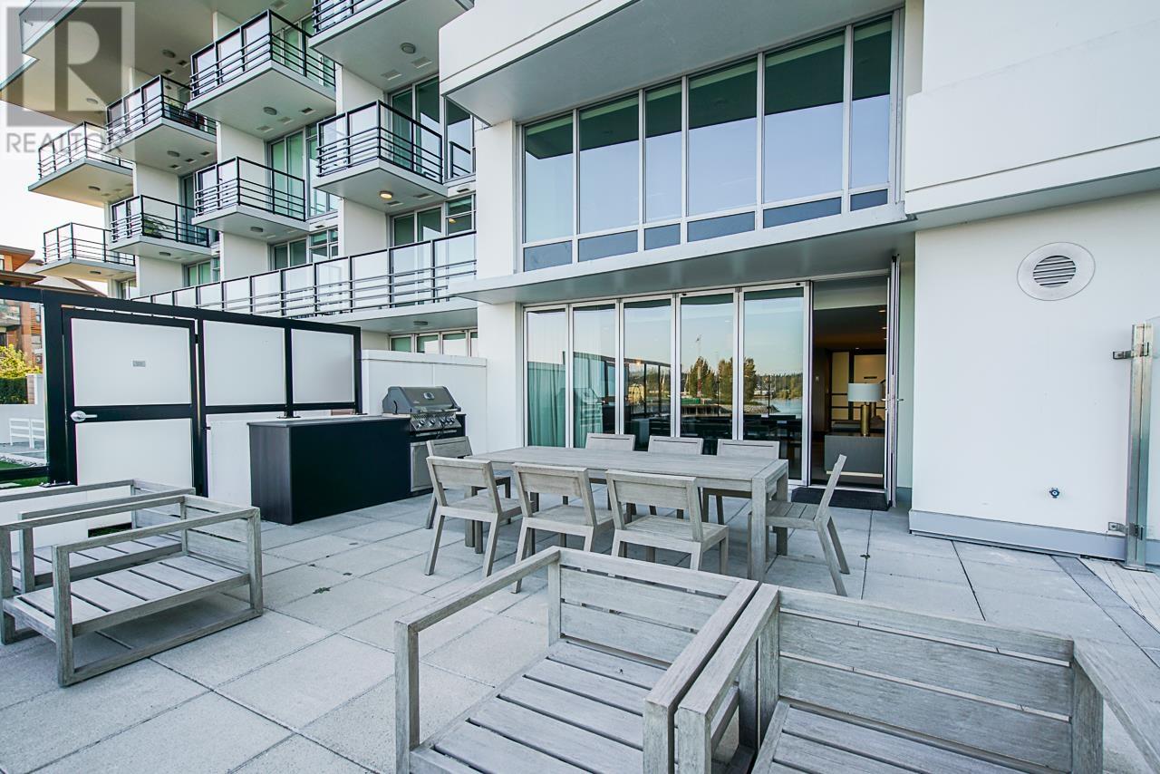 1104 210 Salter Street, New Westminster, British Columbia  V3M 0J9 - Photo 13 - R2824115
