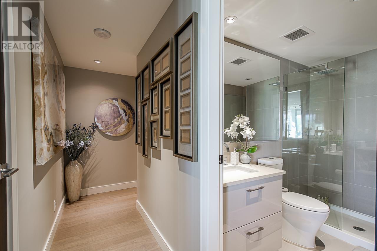1104 210 Salter Street, New Westminster, British Columbia  V3M 0J9 - Photo 20 - R2824115