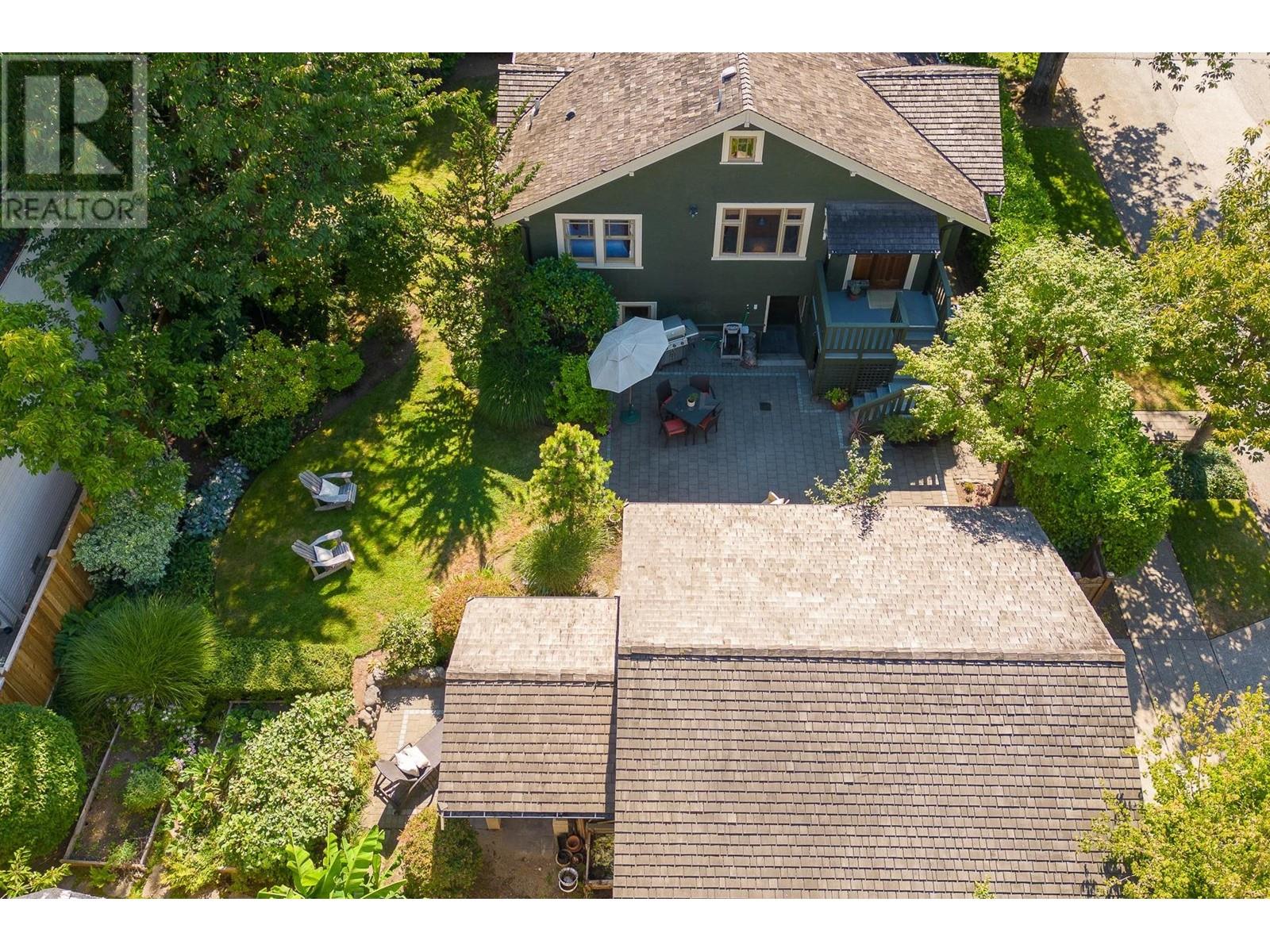 415 Third Street, New Westminster, British Columbia  V3L 2S3 - Photo 36 - R2819705