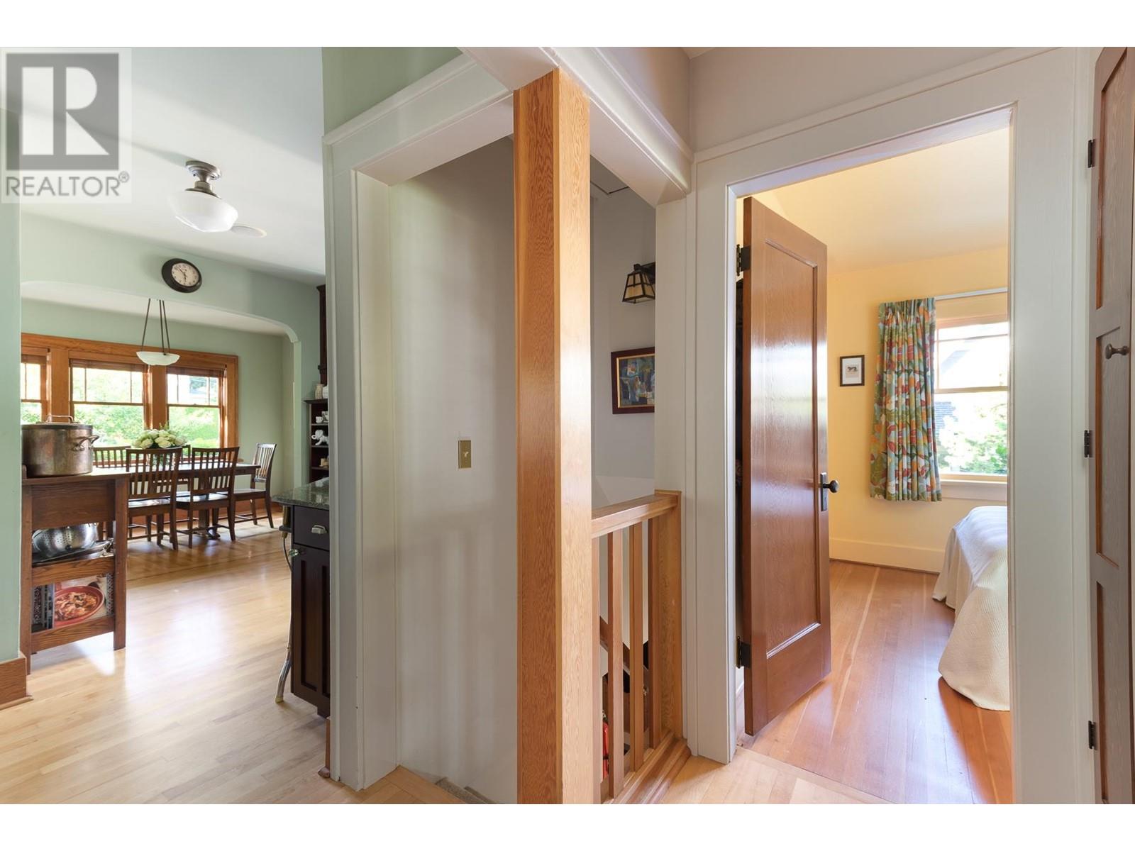 415 Third Street, New Westminster, British Columbia  V3L 2S3 - Photo 15 - R2819705