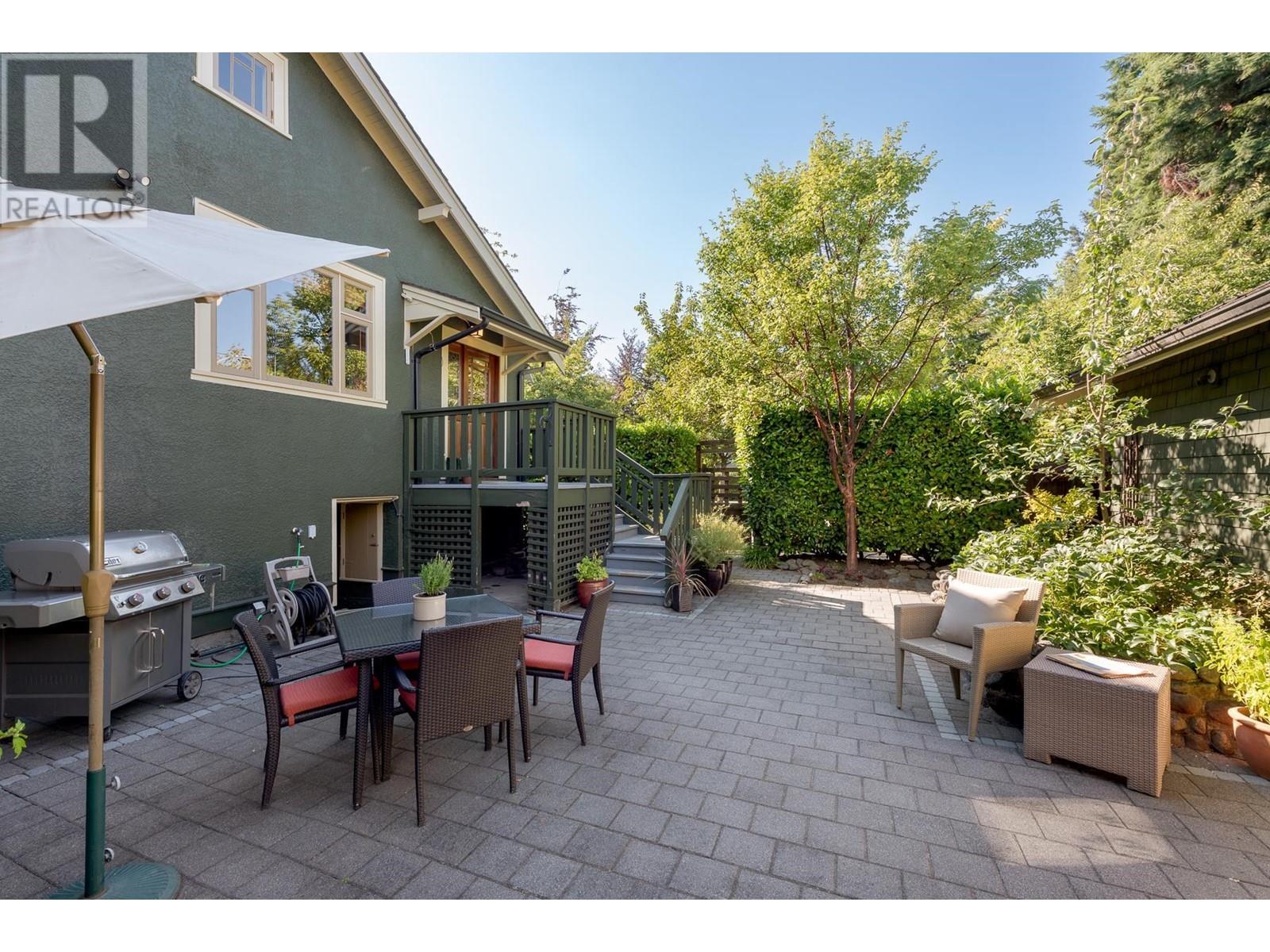 415 Third Street, New Westminster, British Columbia  V3L 2S3 - Photo 28 - R2819705