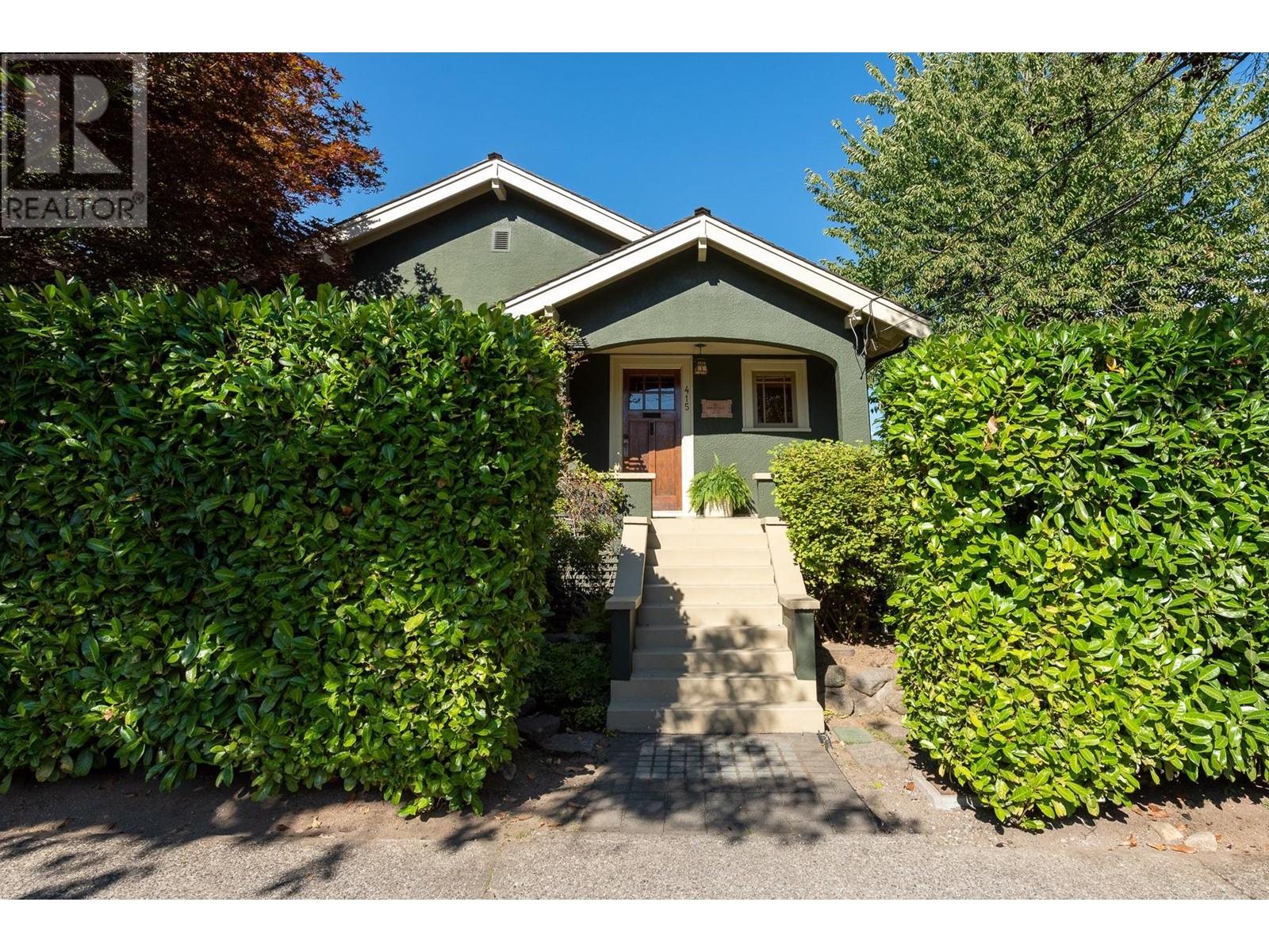 415 Third Street, New Westminster, British Columbia  V3L 2S3 - Photo 40 - R2819705