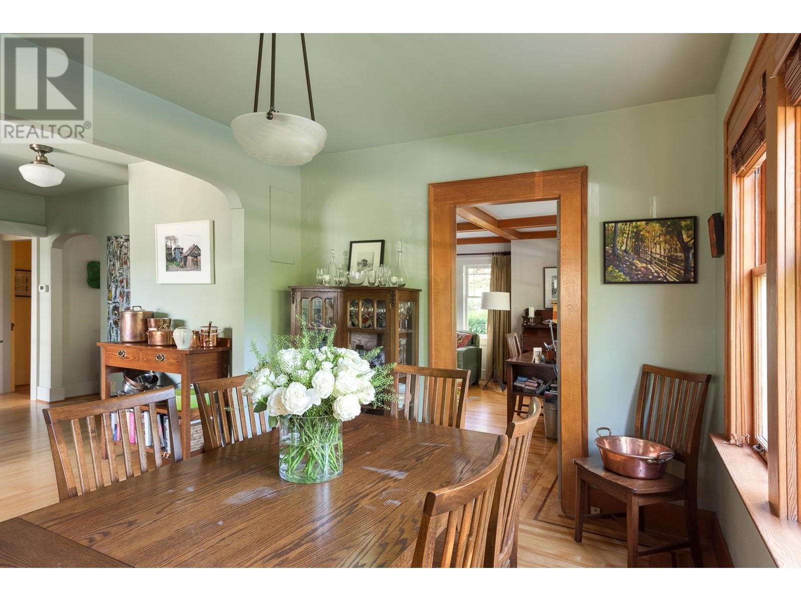 415 Third Street, New Westminster, British Columbia  V3L 2S3 - Photo 6 - R2819705