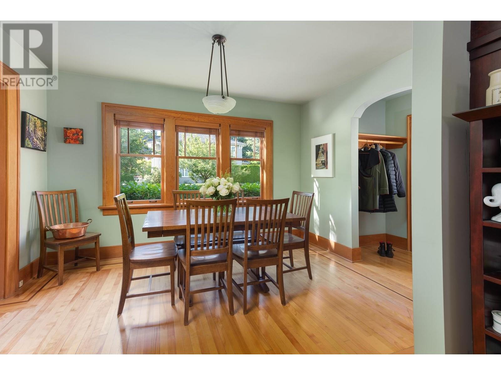 415 Third Street, New Westminster, British Columbia  V3L 2S3 - Photo 8 - R2819705