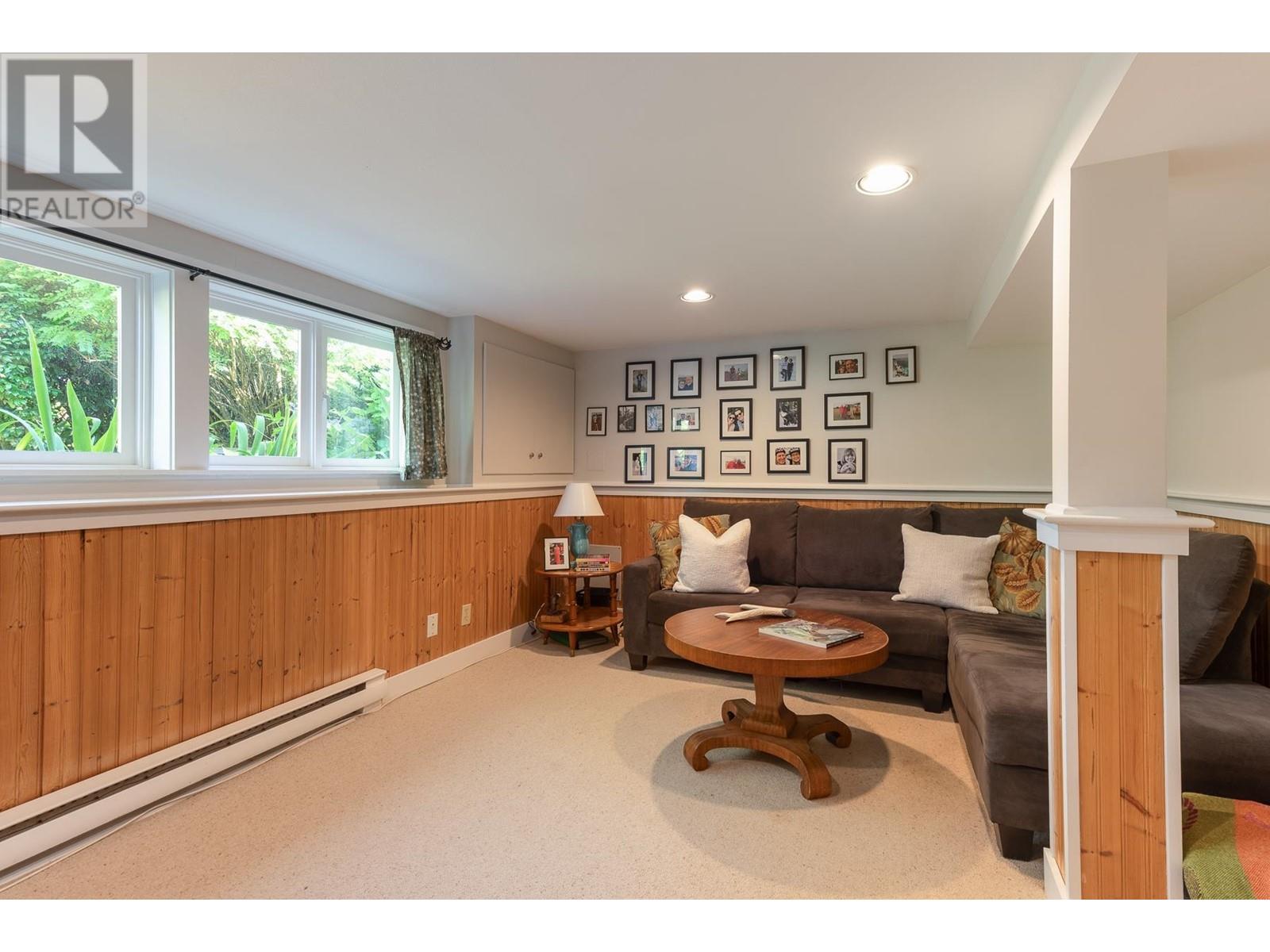 415 Third Street, New Westminster, British Columbia  V3L 2S3 - Photo 22 - R2819705