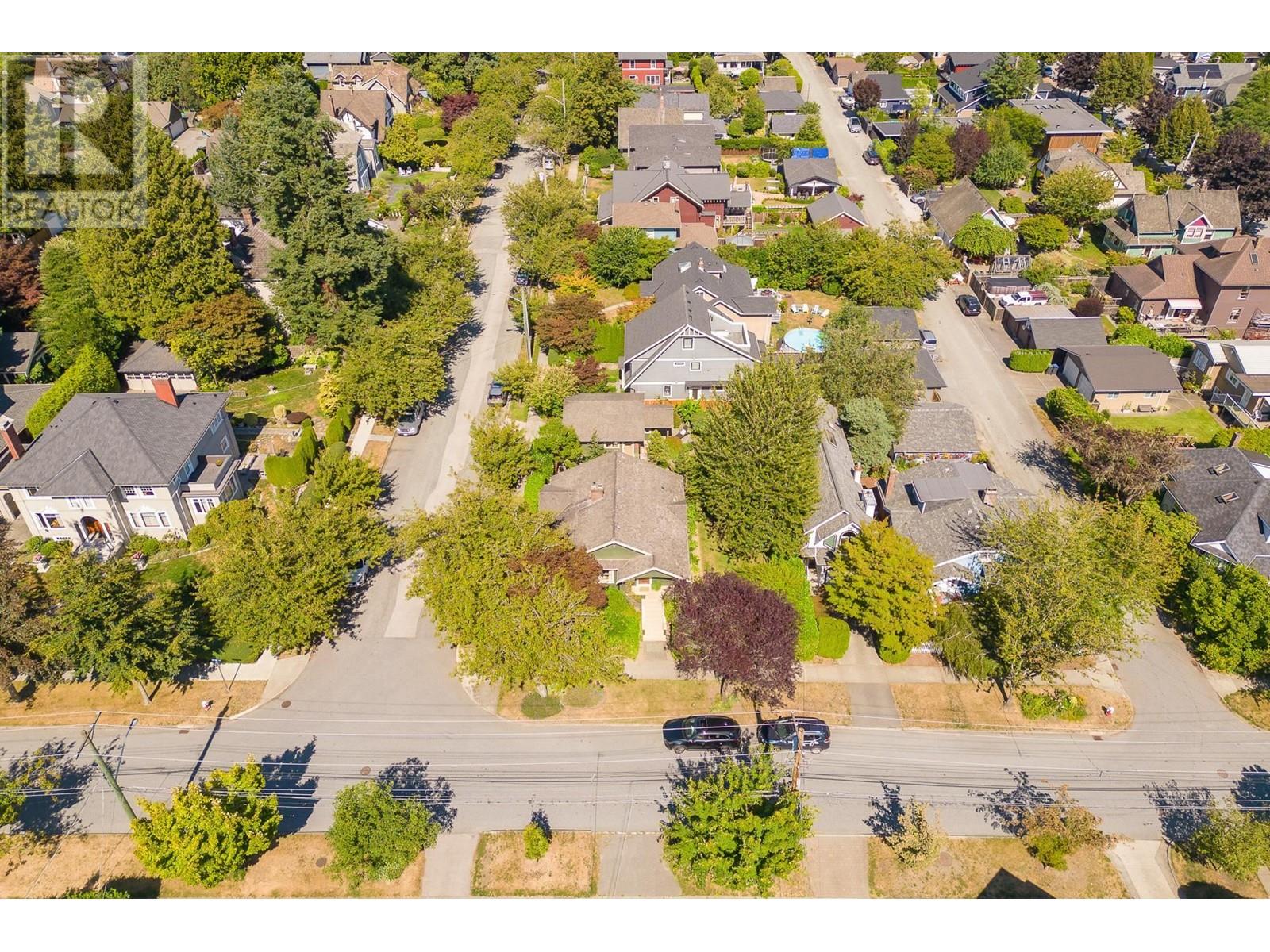 415 Third Street, New Westminster, British Columbia  V3L 2S3 - Photo 34 - R2819705