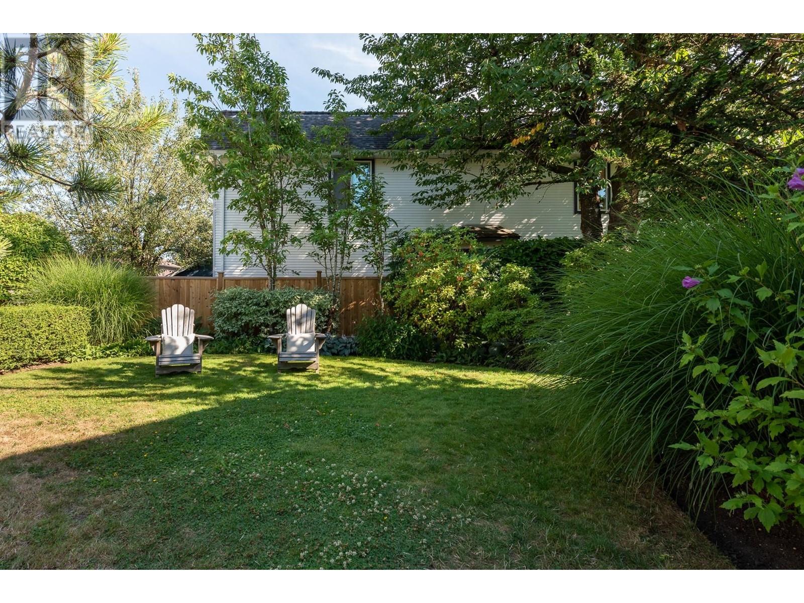 415 Third Street, New Westminster, British Columbia  V3L 2S3 - Photo 30 - R2819705