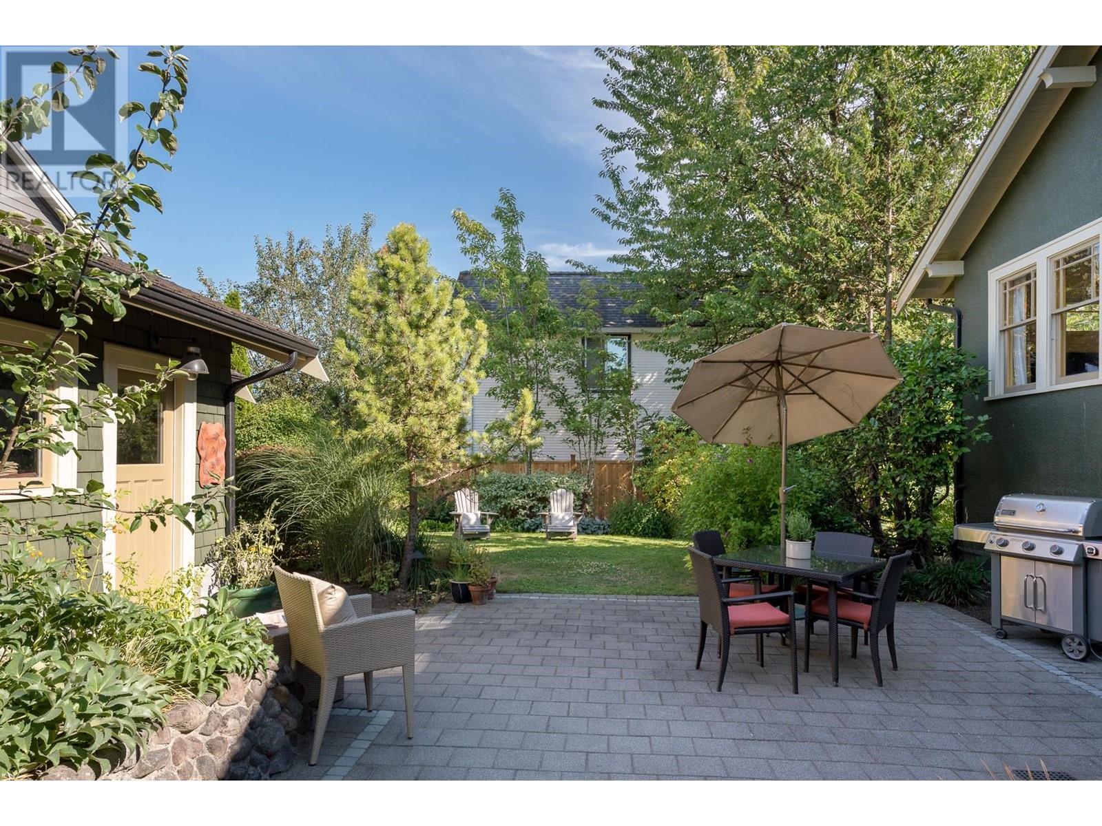 415 Third Street, New Westminster, British Columbia  V3L 2S3 - Photo 29 - R2819705