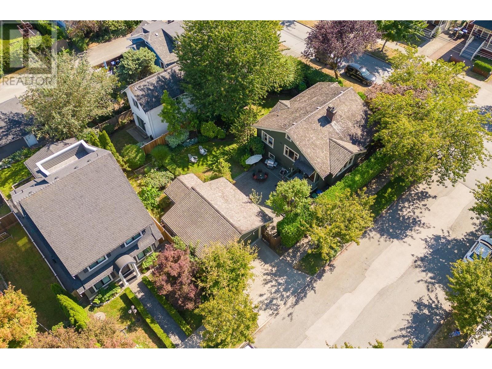 415 Third Street, New Westminster, British Columbia  V3L 2S3 - Photo 35 - R2819705
