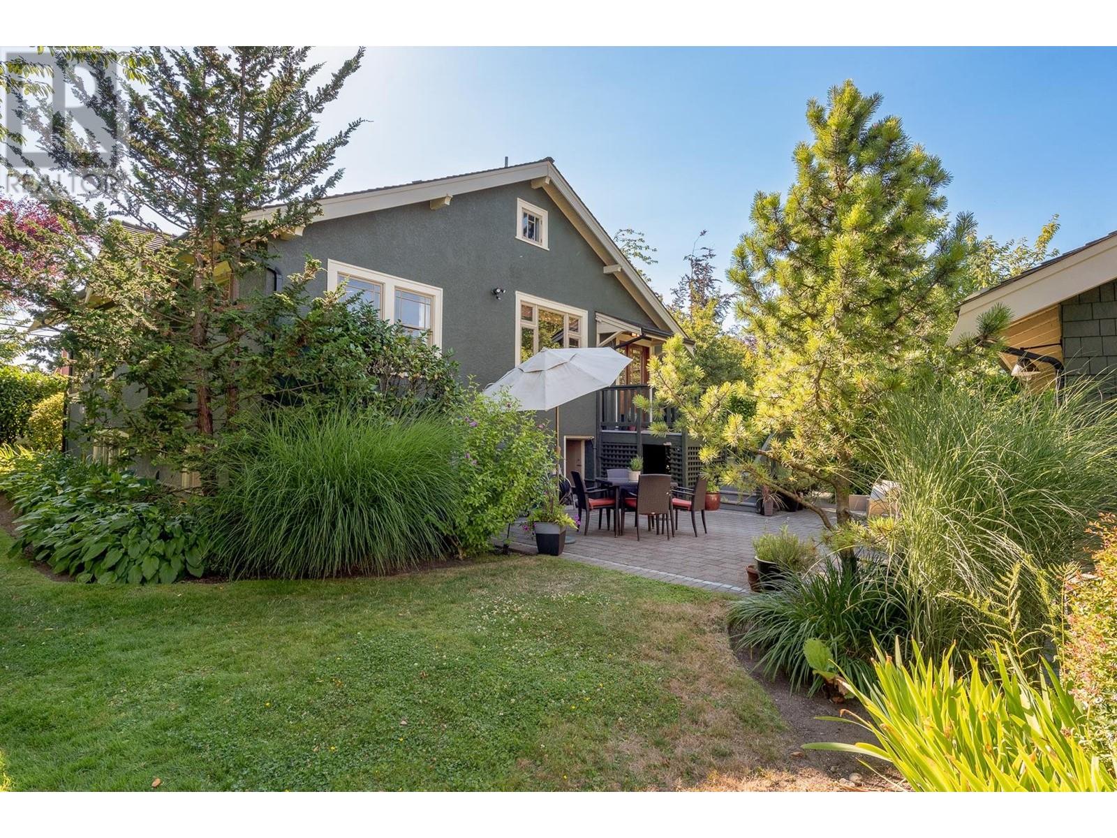 415 Third Street, New Westminster, British Columbia  V3L 2S3 - Photo 13 - R2819705