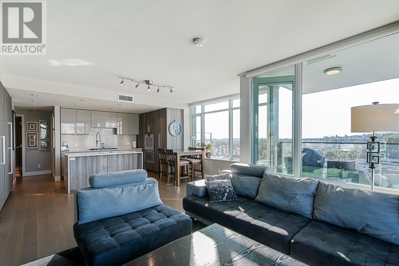1104 210 Salter Street, New Westminster, British Columbia  V3M 0J9 - Photo 28 - R2824115