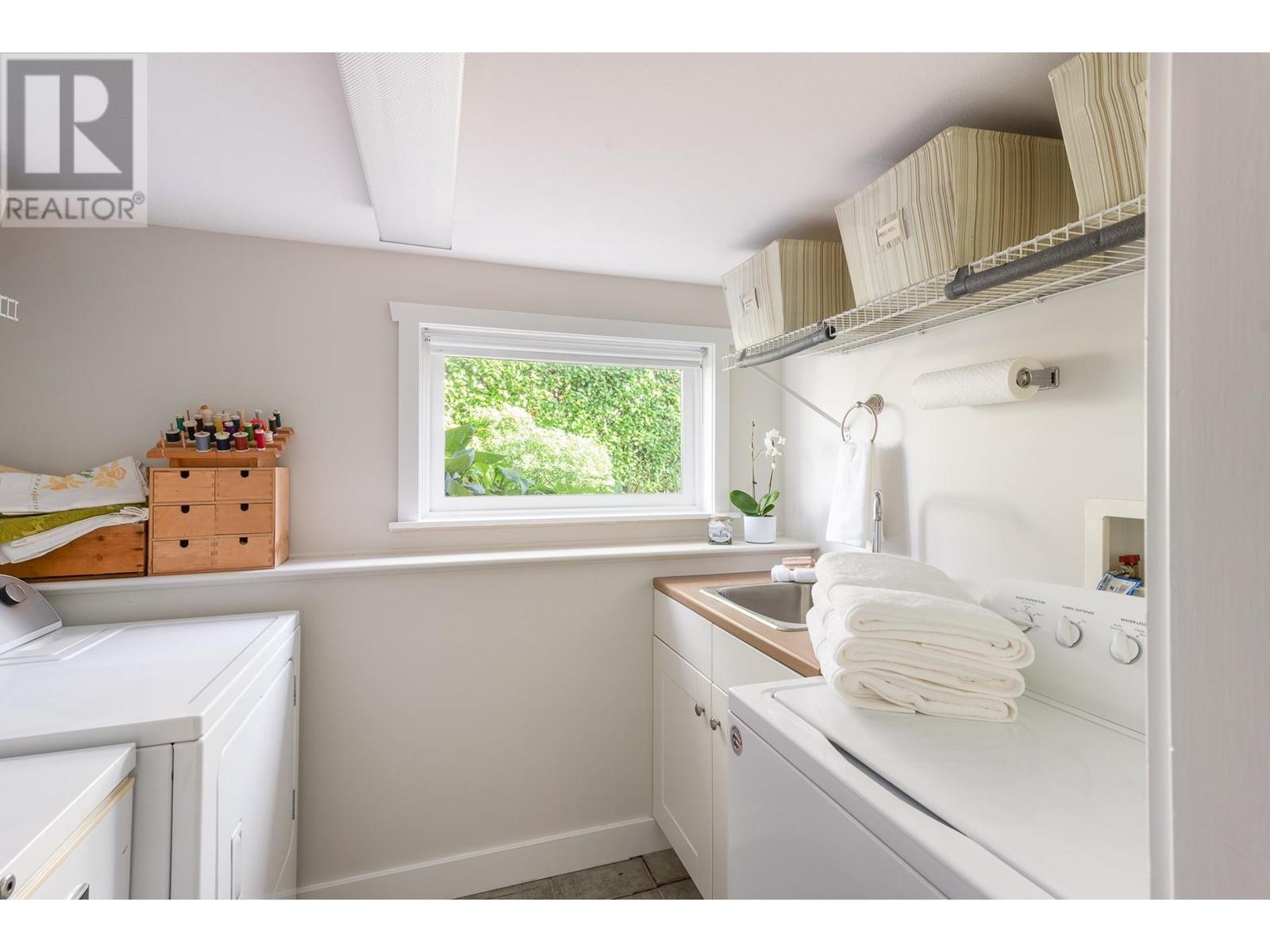 415 Third Street, New Westminster, British Columbia  V3L 2S3 - Photo 23 - R2819705