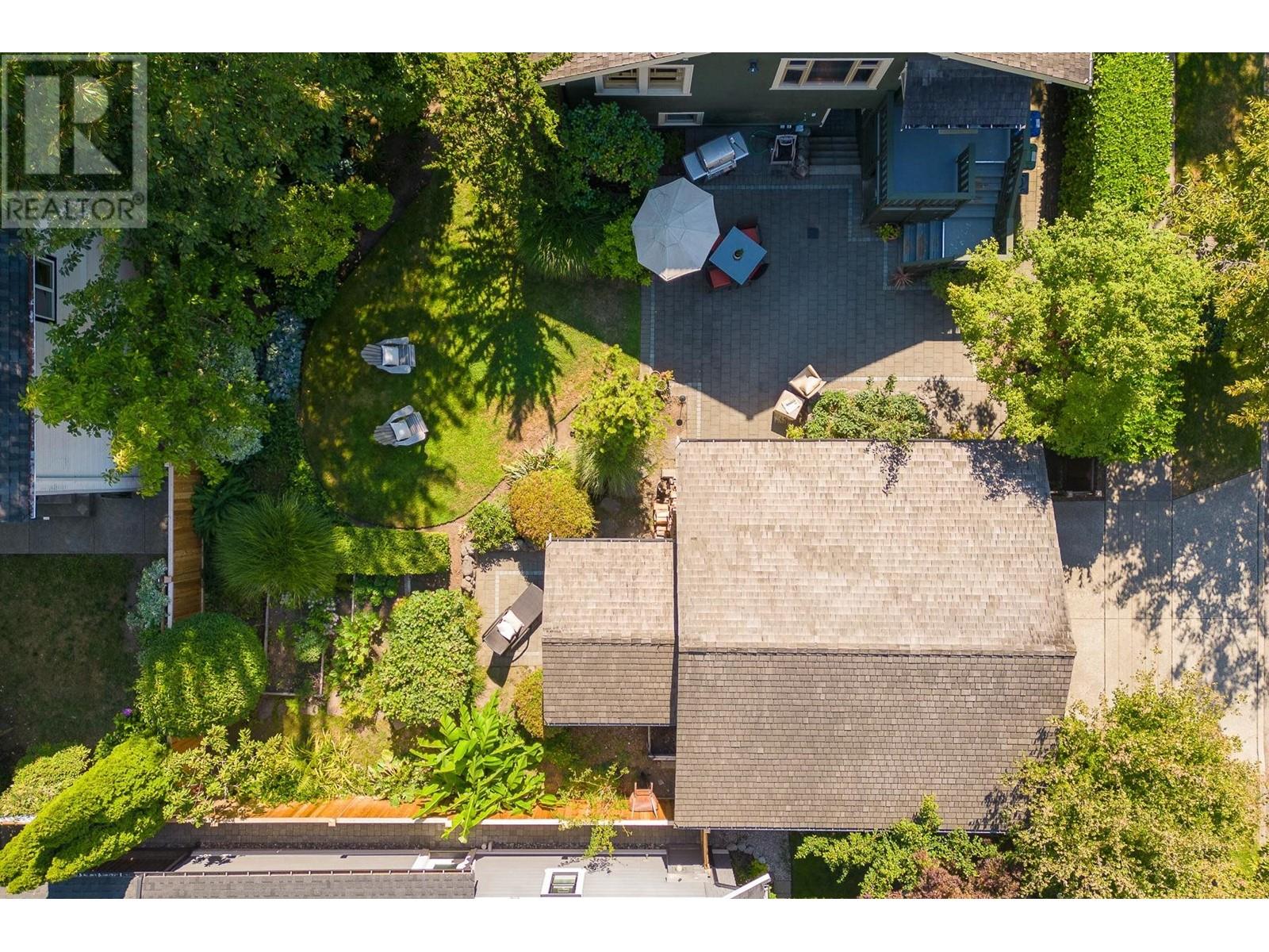 415 Third Street, New Westminster, British Columbia  V3L 2S3 - Photo 37 - R2819705