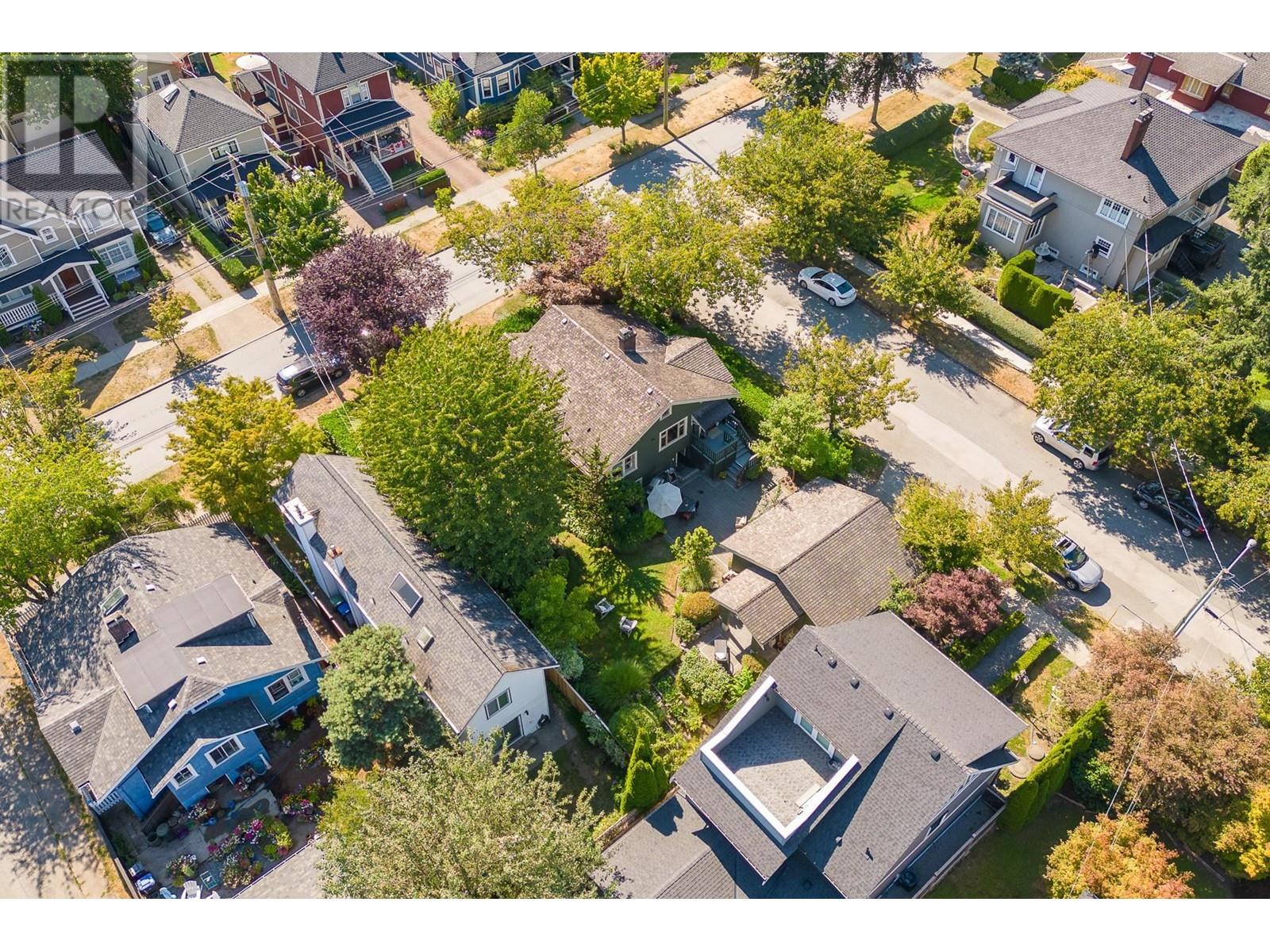 415 Third Street, New Westminster, British Columbia  V3L 2S3 - Photo 38 - R2819705