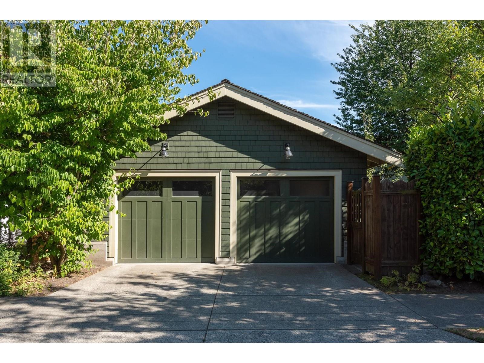 415 Third Street, New Westminster, British Columbia  V3L 2S3 - Photo 31 - R2819705