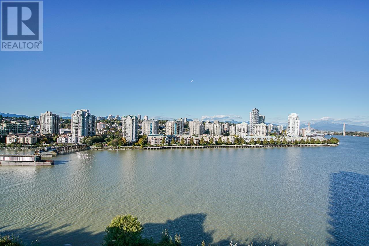 1104 210 Salter Street, New Westminster, British Columbia  V3M 0J9 - Photo 7 - R2824115