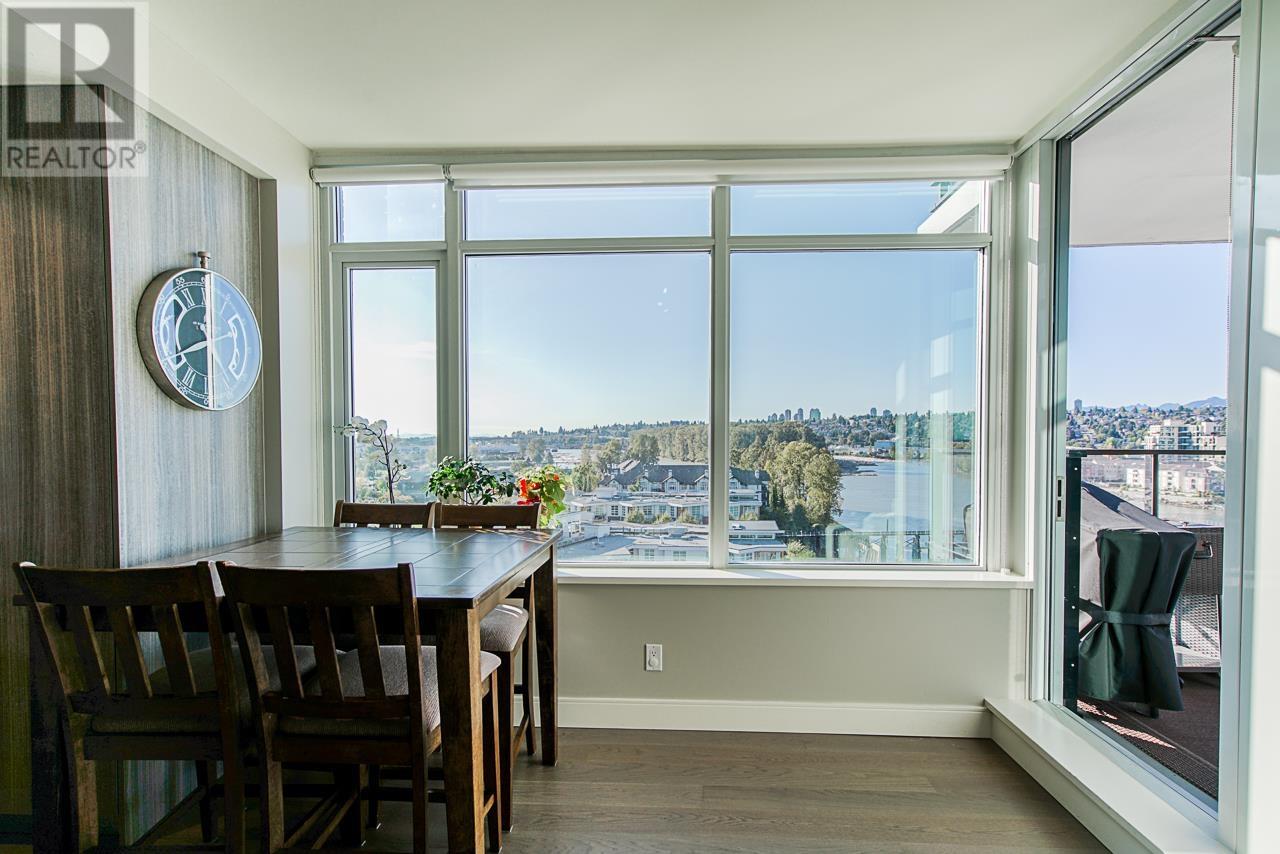 1104 210 Salter Street, New Westminster, British Columbia  V3M 0J9 - Photo 26 - R2824115