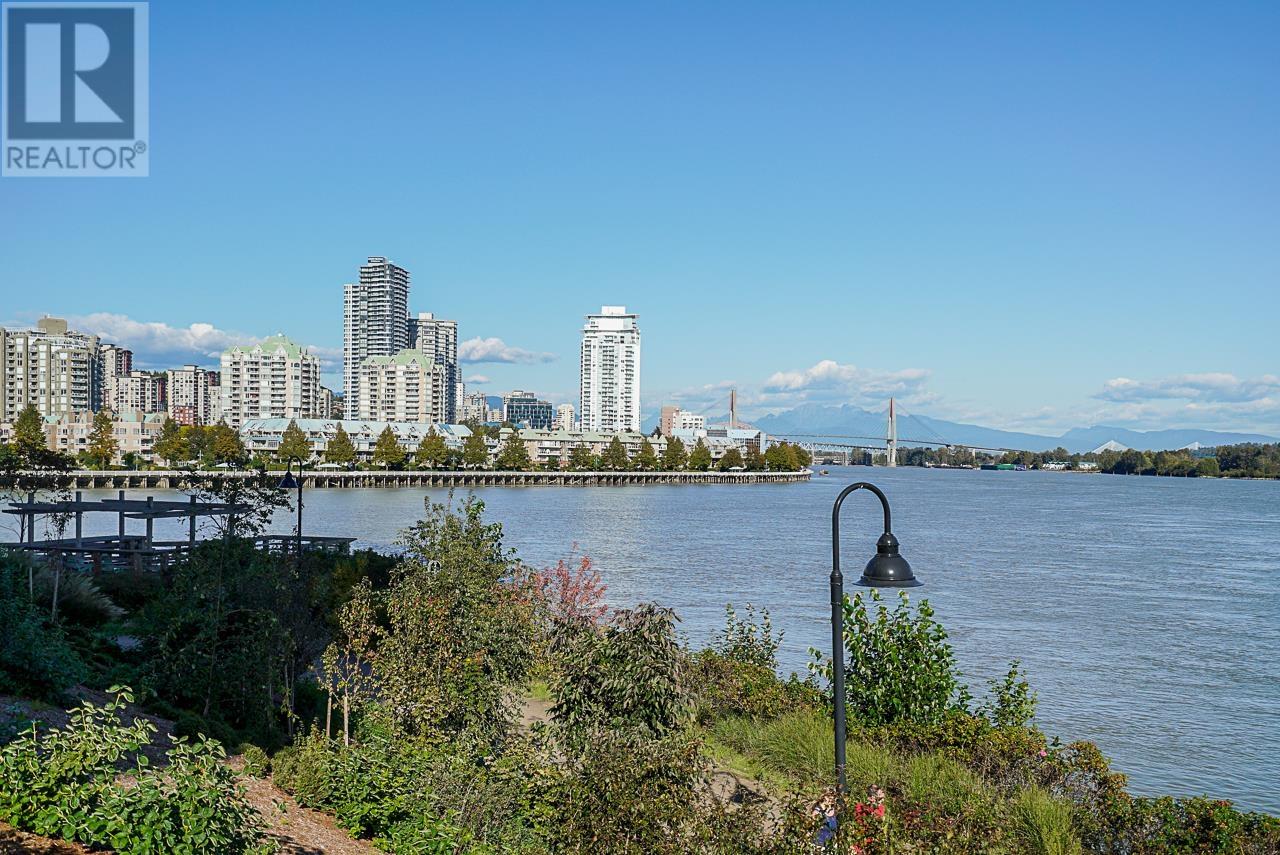 1104 210 Salter Street, New Westminster, British Columbia  V3M 0J9 - Photo 17 - R2824115