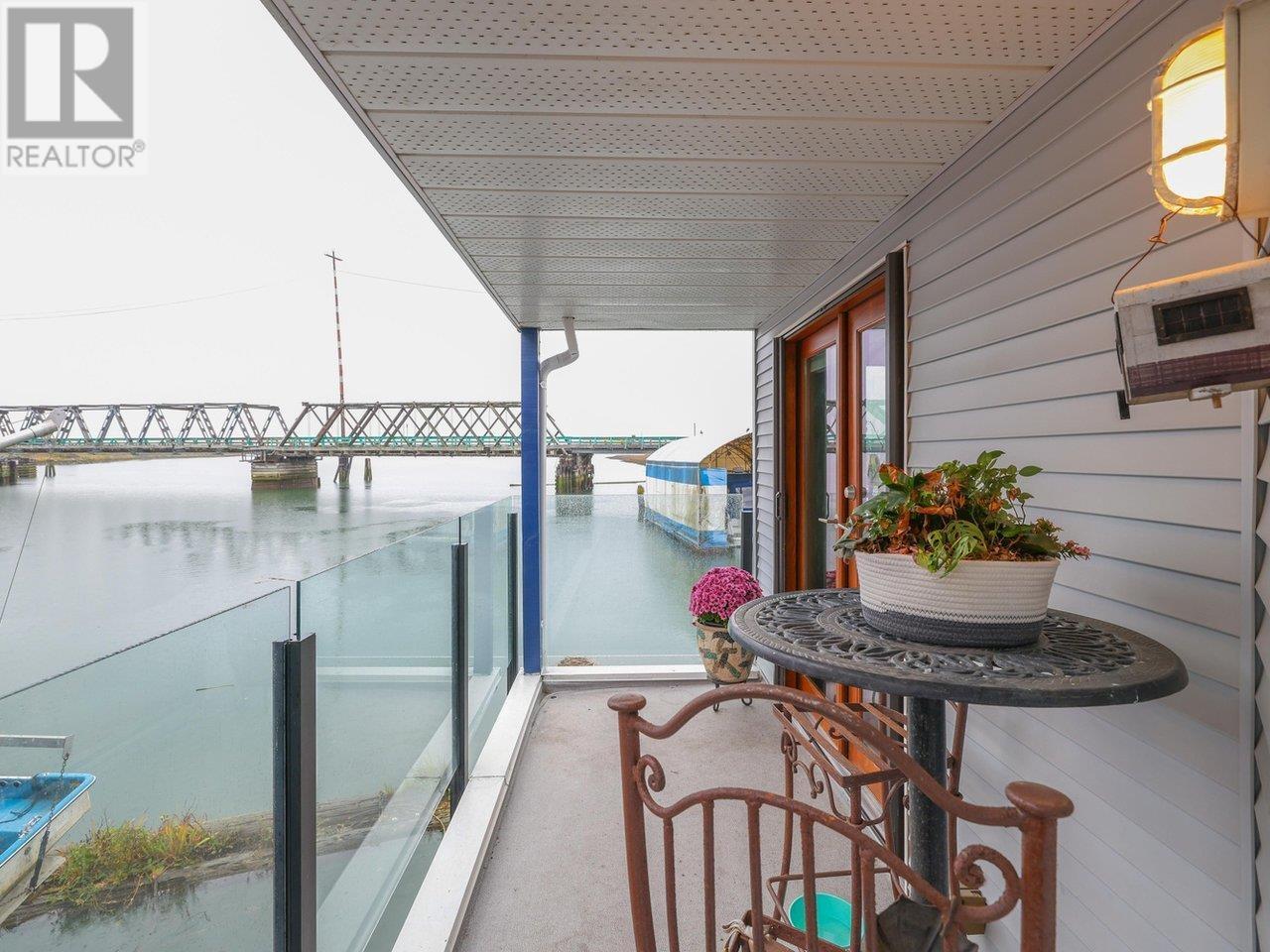 16 3473 W River Road, Delta, British Columbia  V4K 5E9 - Photo 12 - R2824289