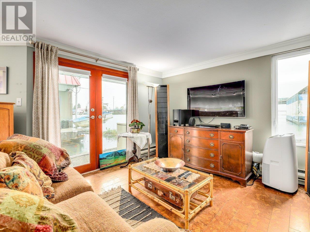 16 3473 W River Road, Delta, British Columbia  V4K 5E9 - Photo 16 - R2824289