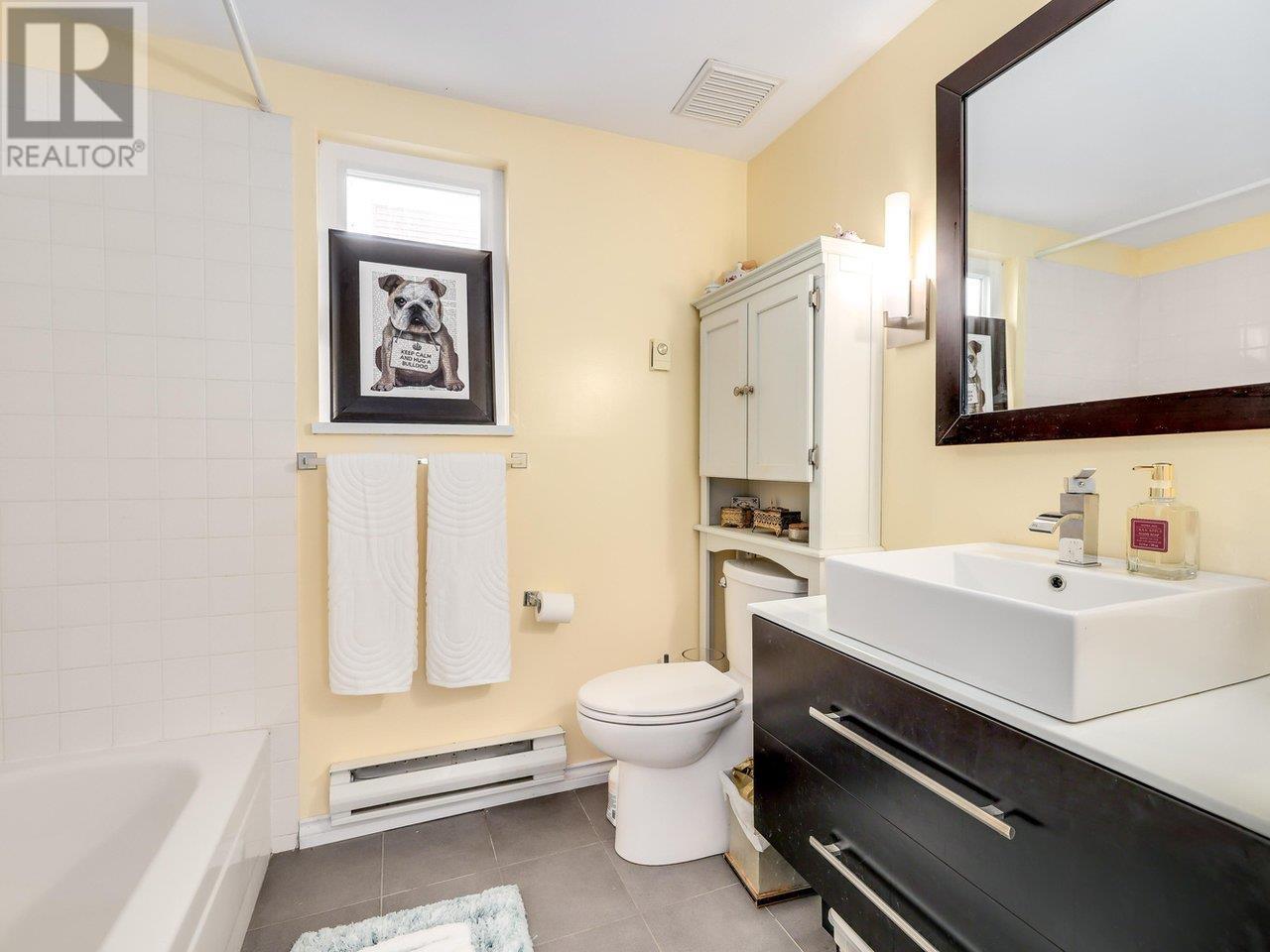 16 3473 W River Road, Delta, British Columbia  V4K 5E9 - Photo 20 - R2824289