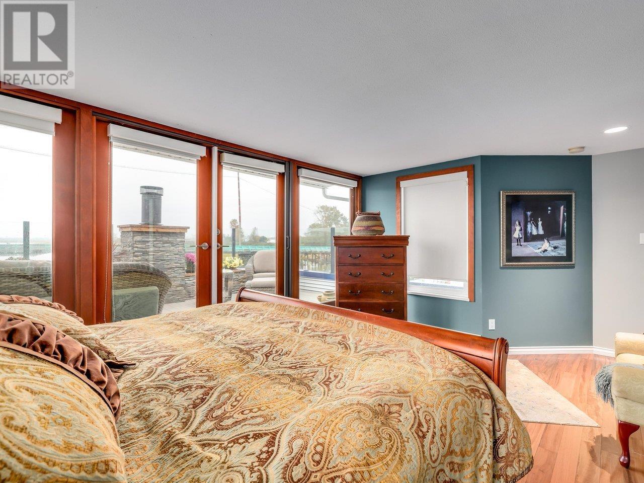16 3473 W River Road, Delta, British Columbia  V4K 5E9 - Photo 22 - R2824289